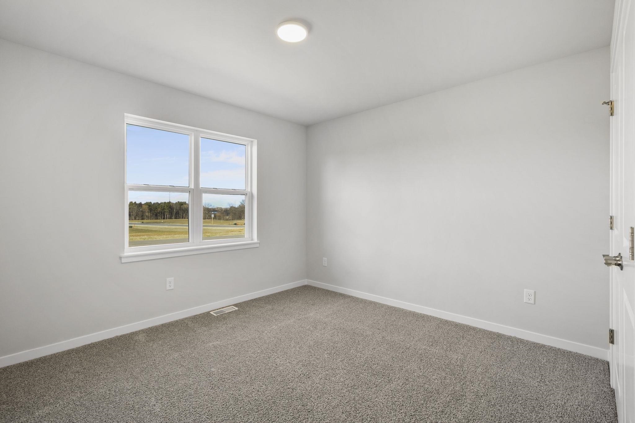 549 Prestige Court