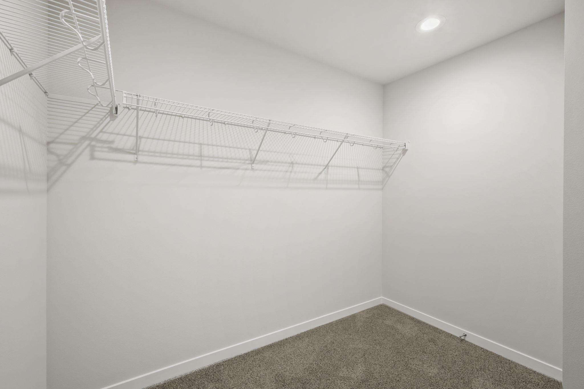 549 Prestige Court