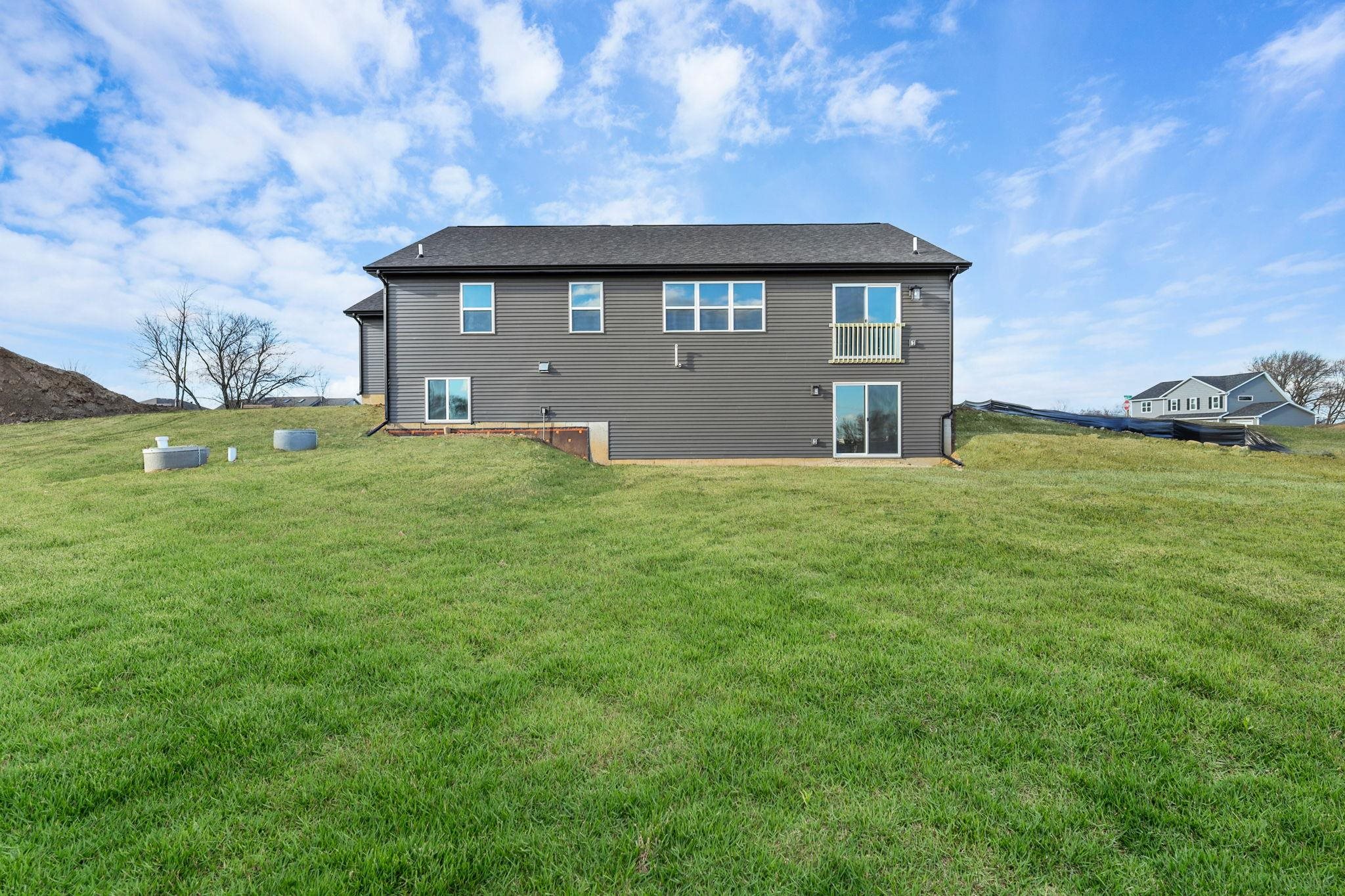 549 Prestige Court