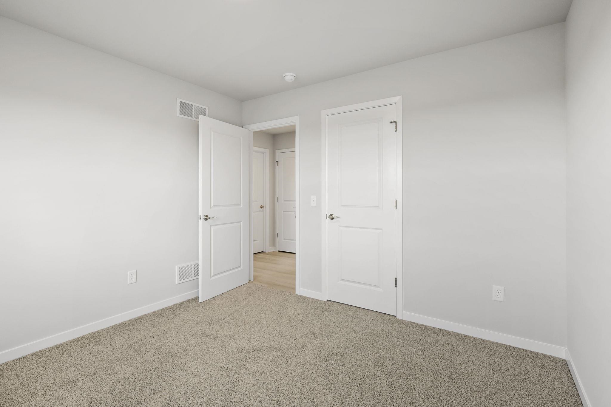549 Prestige Court