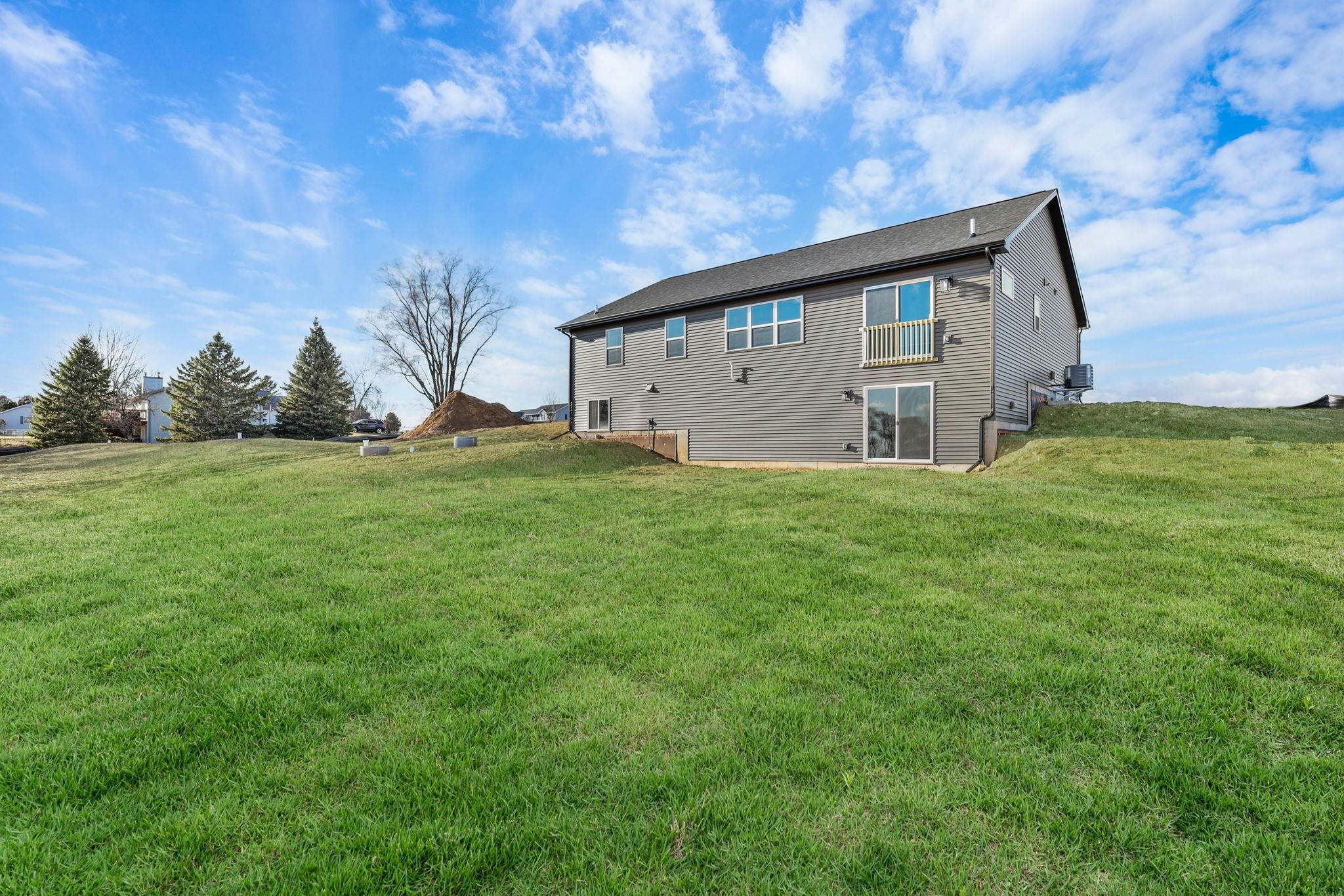 549 Prestige Court