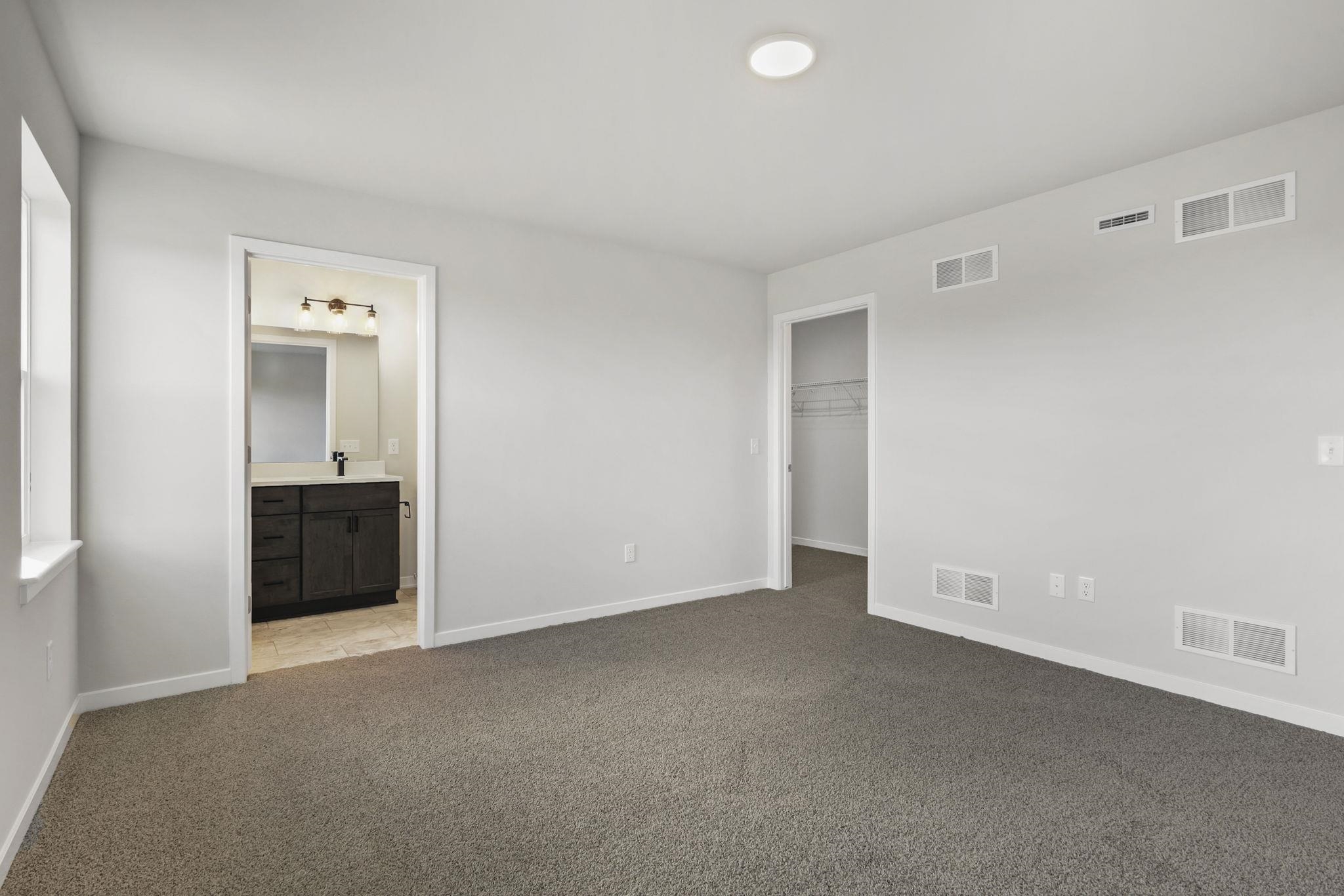 549 Prestige Court