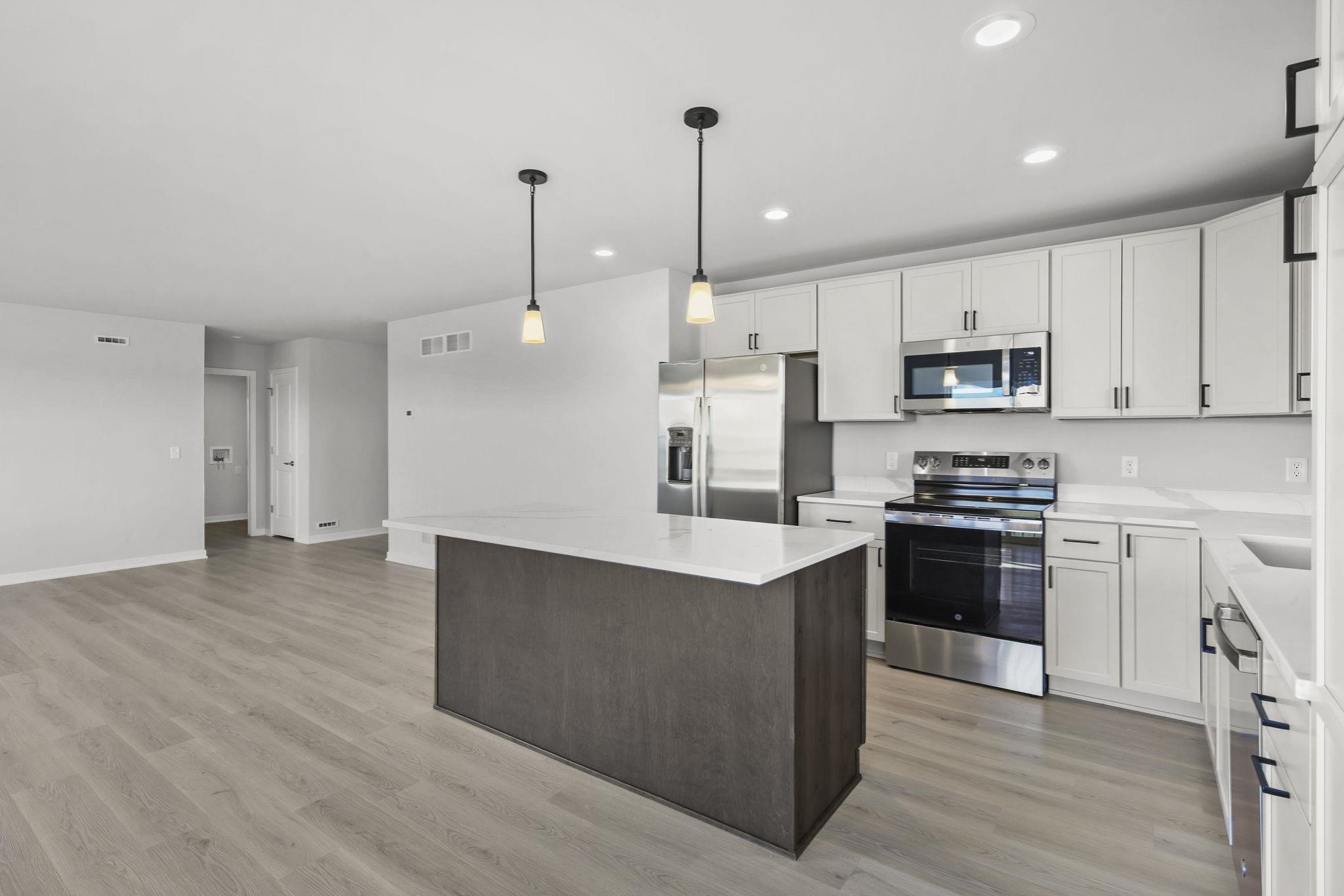 549 Prestige Court