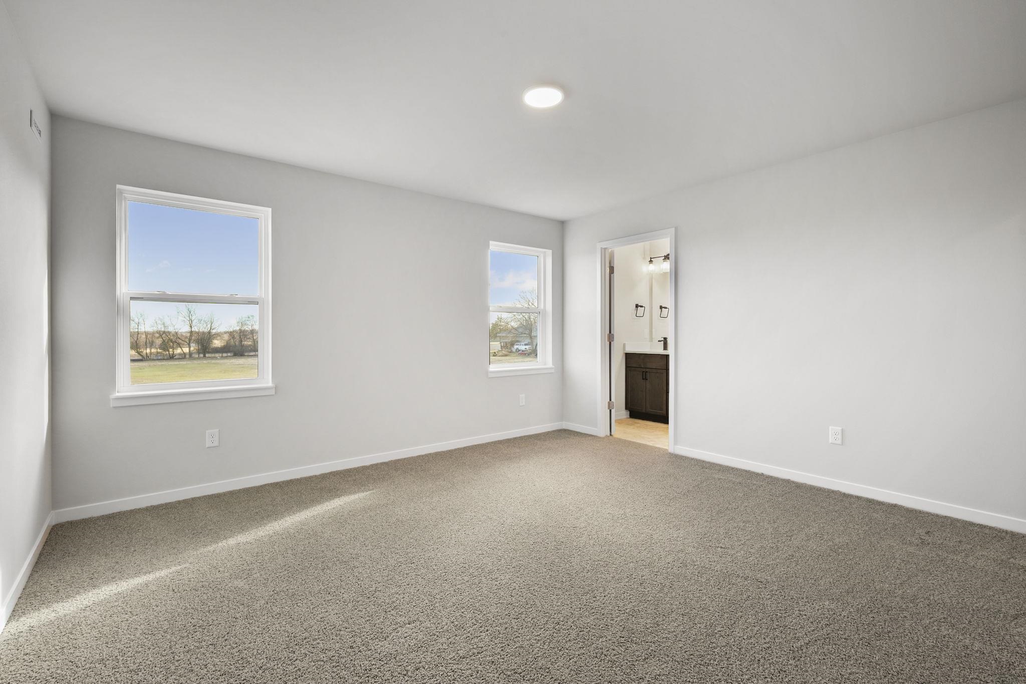 549 Prestige Court