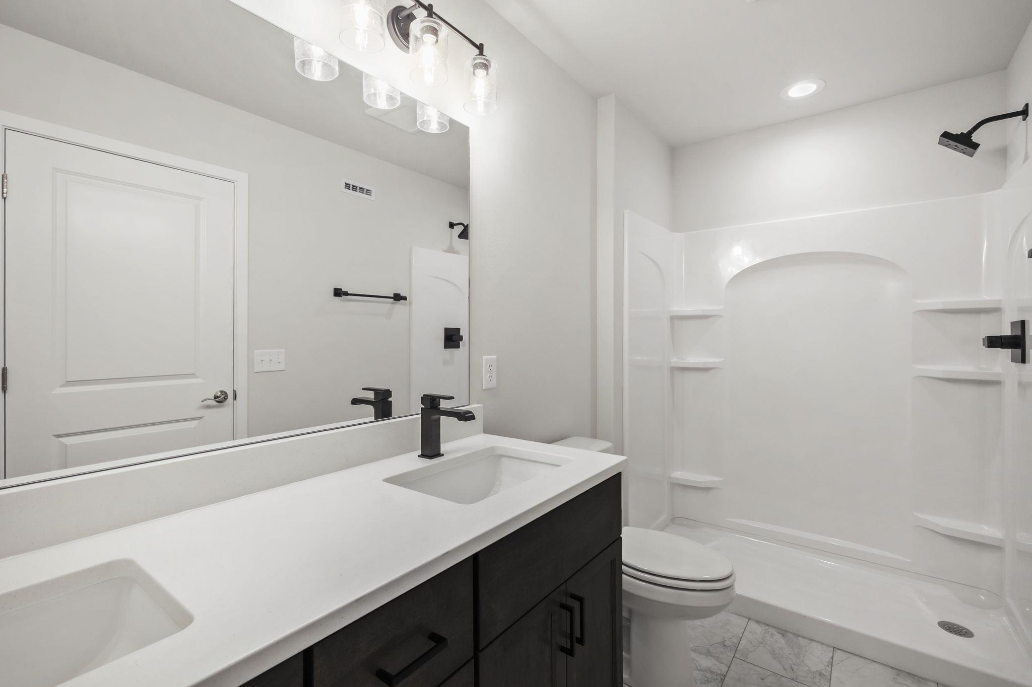 549 Prestige Court