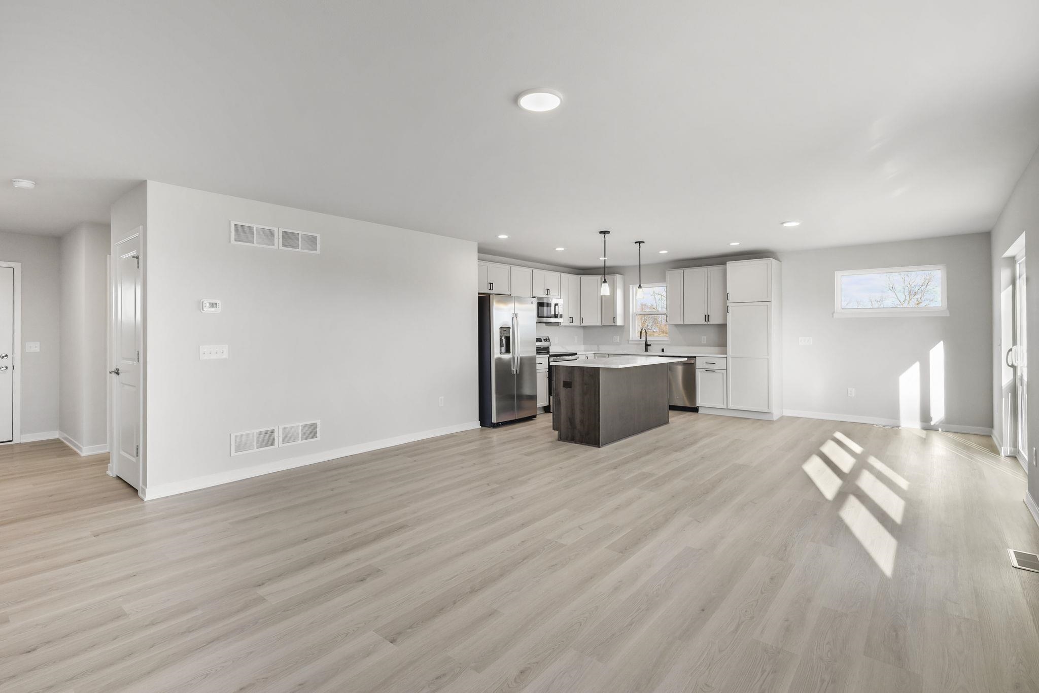 549 Prestige Court