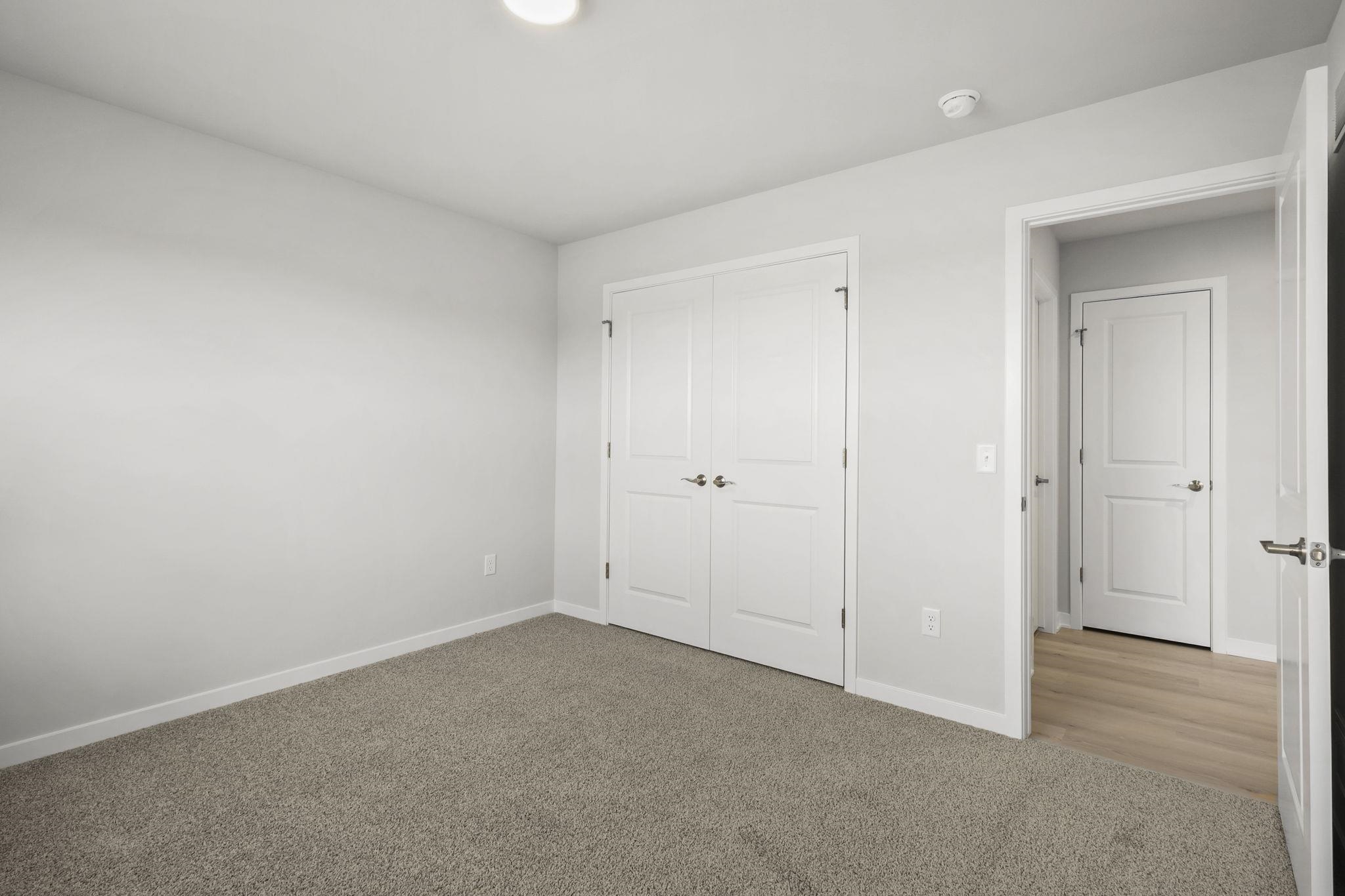 549 Prestige Court