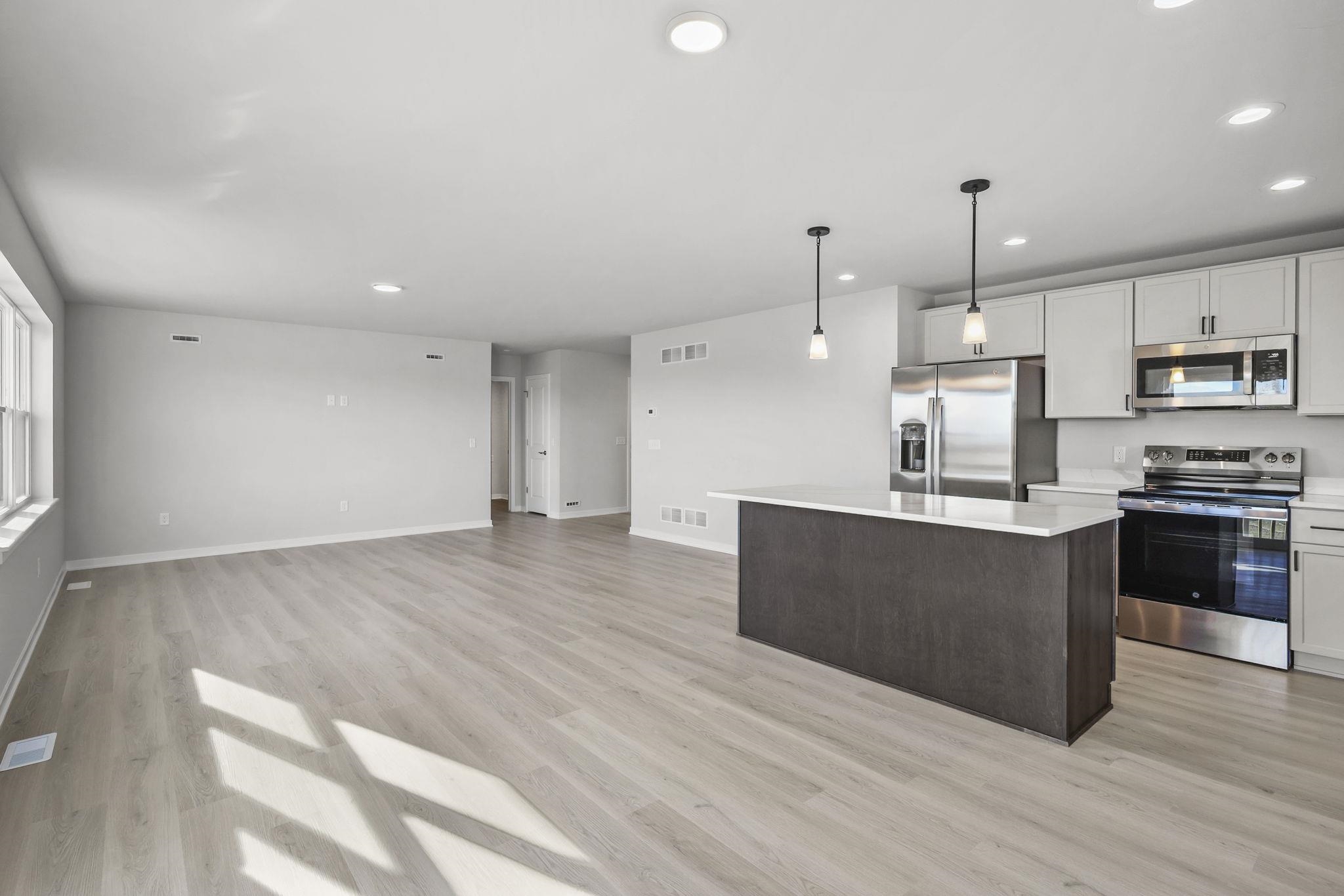 549 Prestige Court