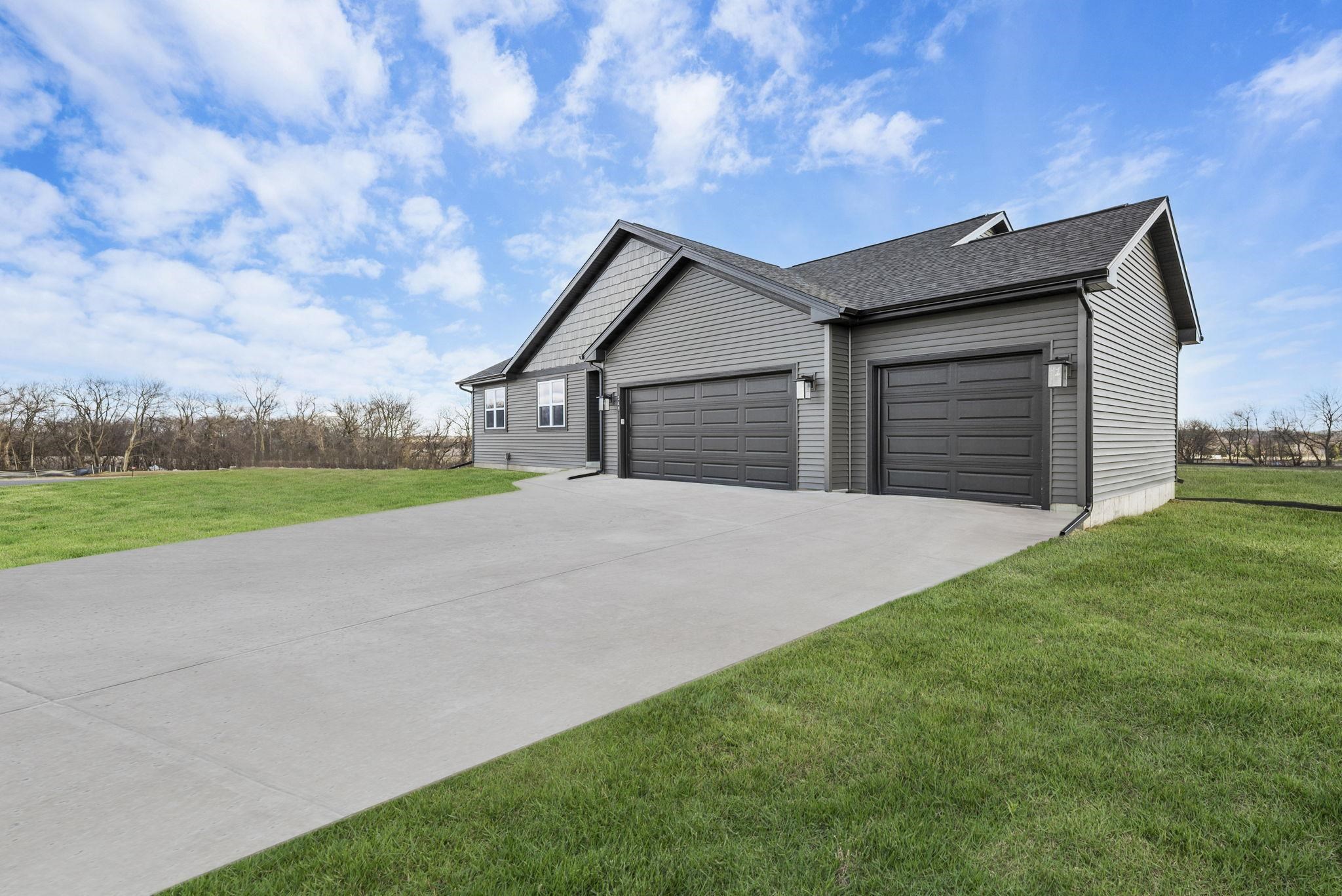 549 Prestige Court