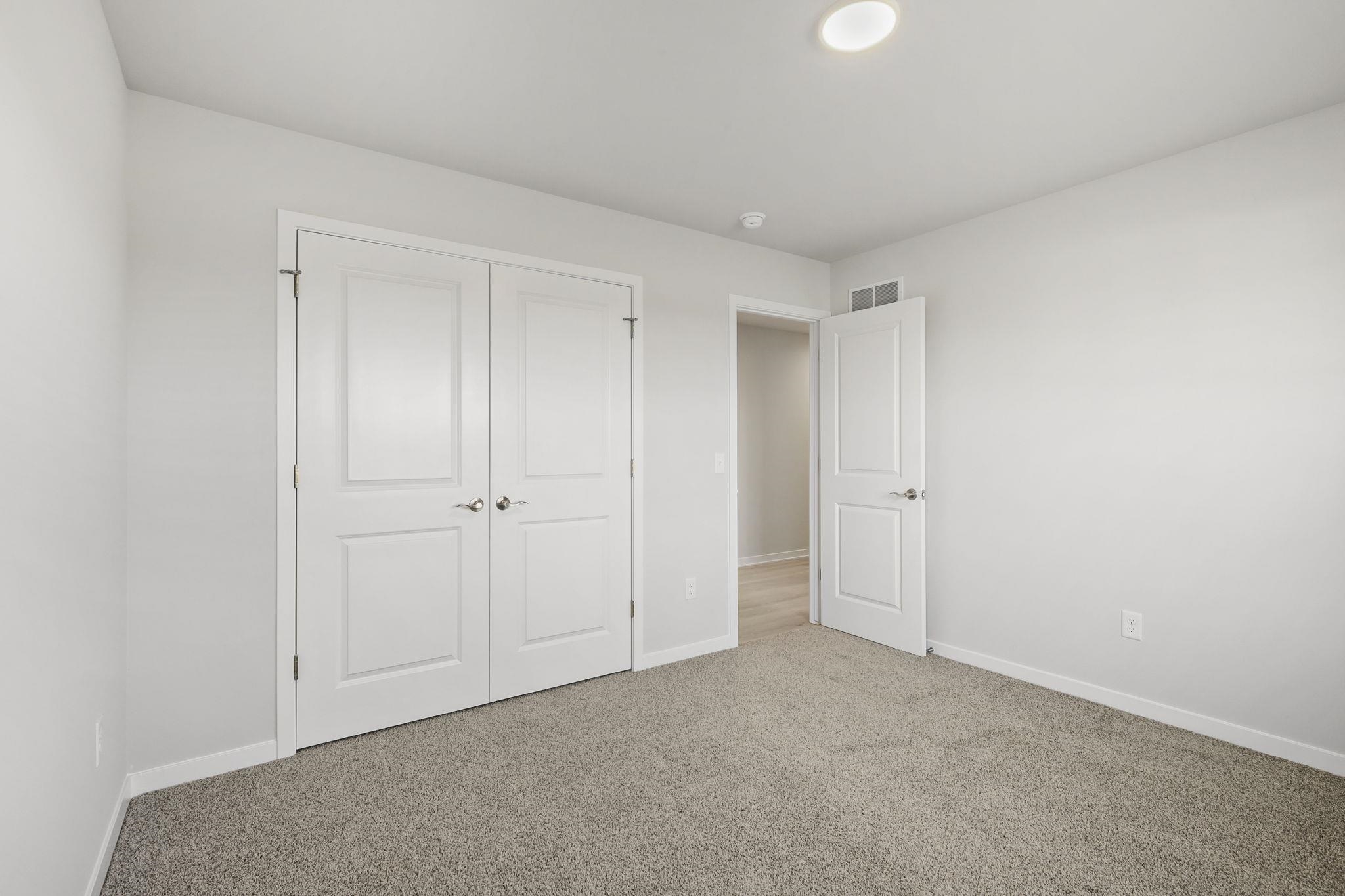 549 Prestige Court