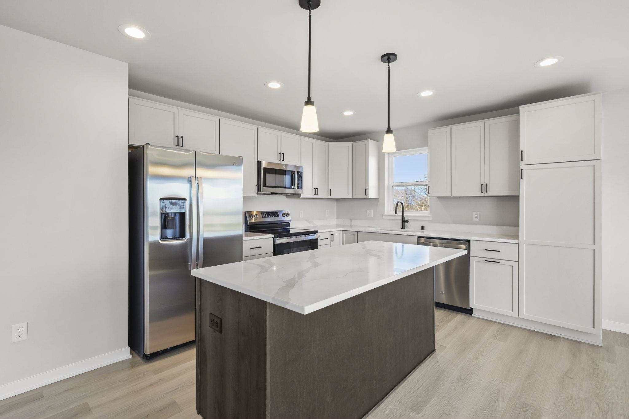 549 Prestige Court