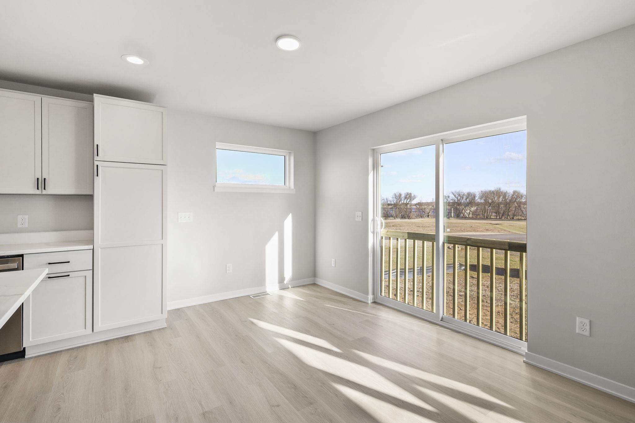 549 Prestige Court