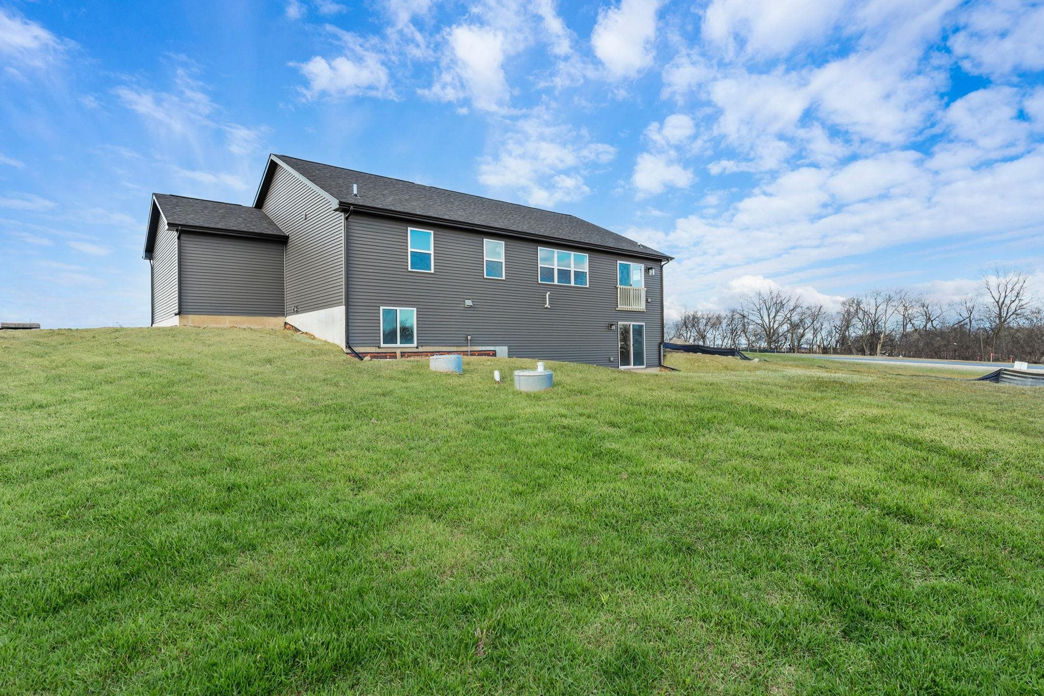 549 Prestige Court