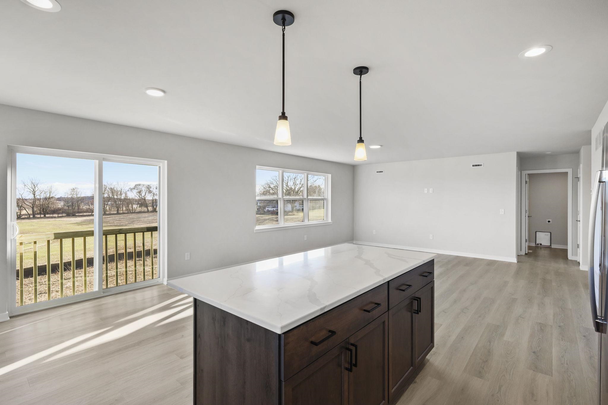 549 Prestige Court