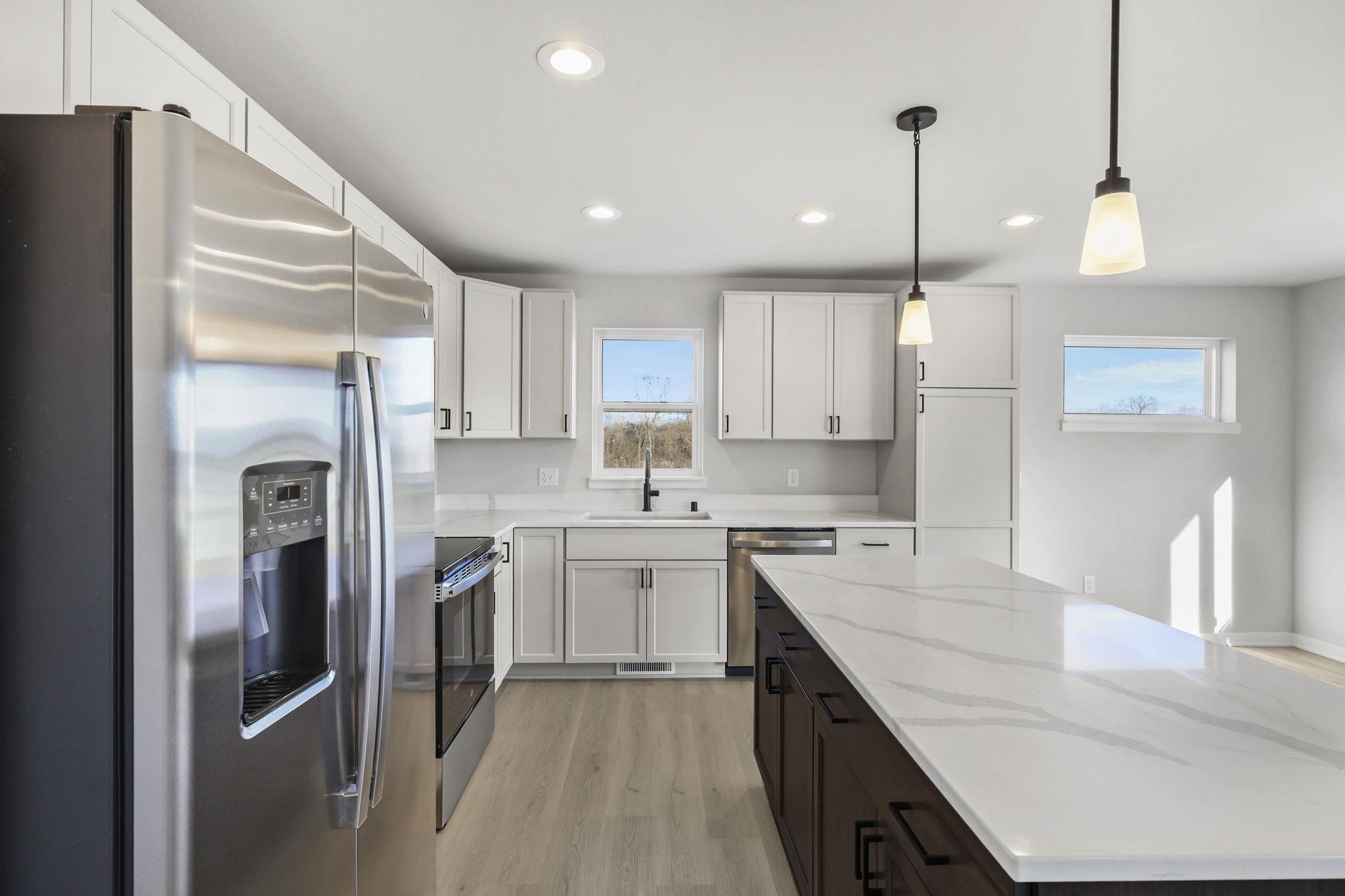 549 Prestige Court