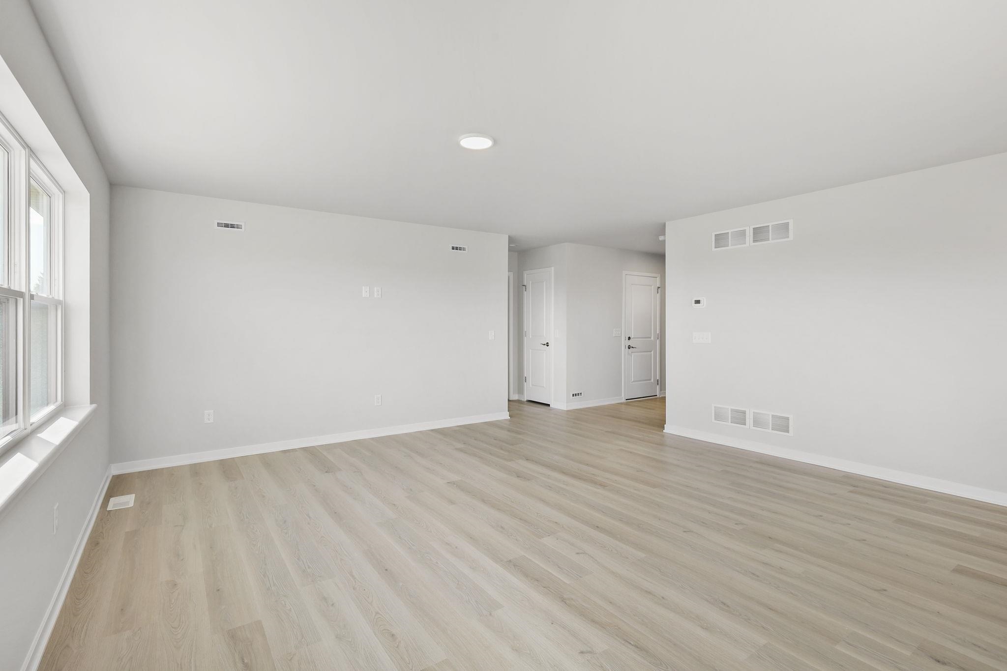 549 Prestige Court