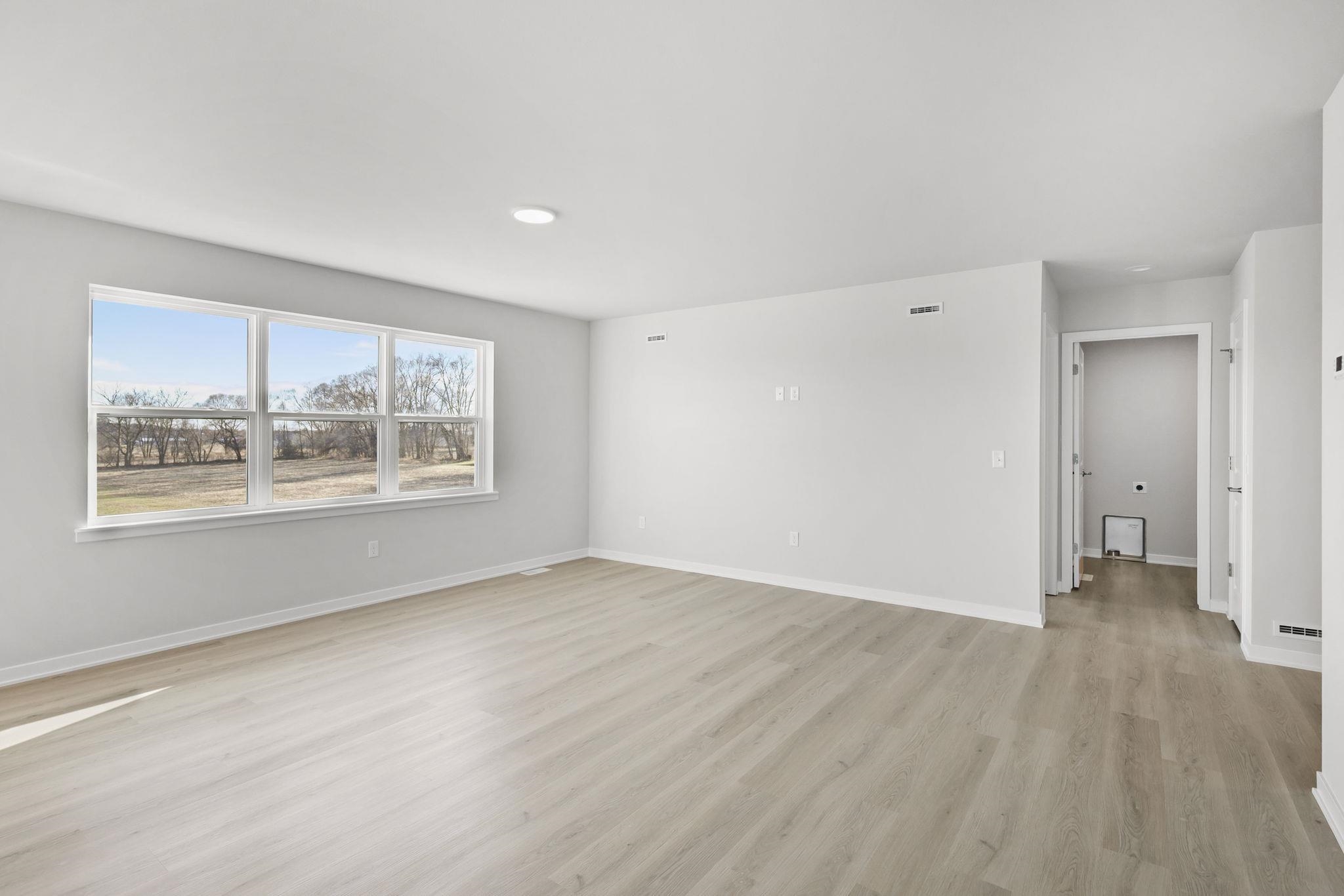 549 Prestige Court