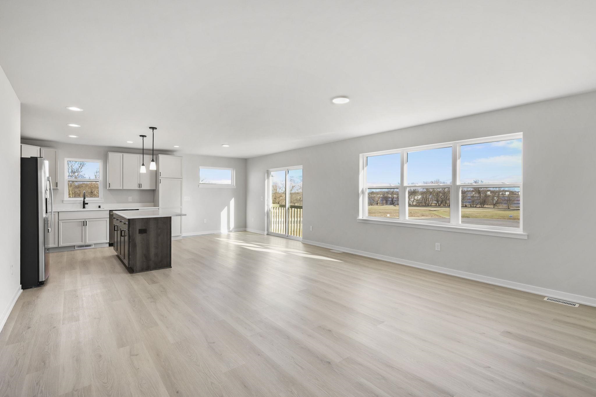 549 Prestige Court