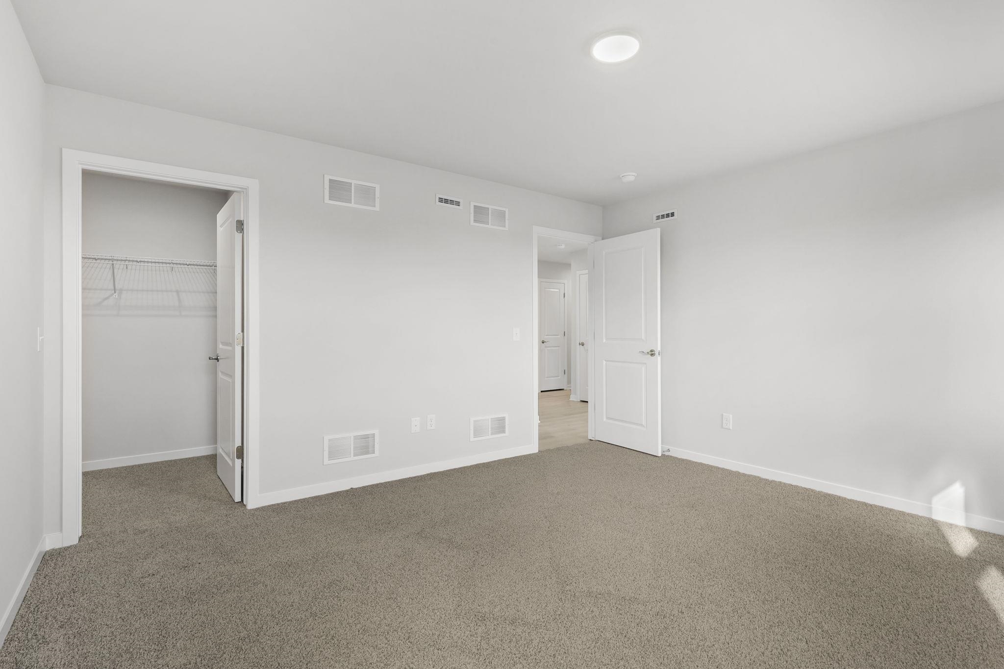 549 Prestige Court