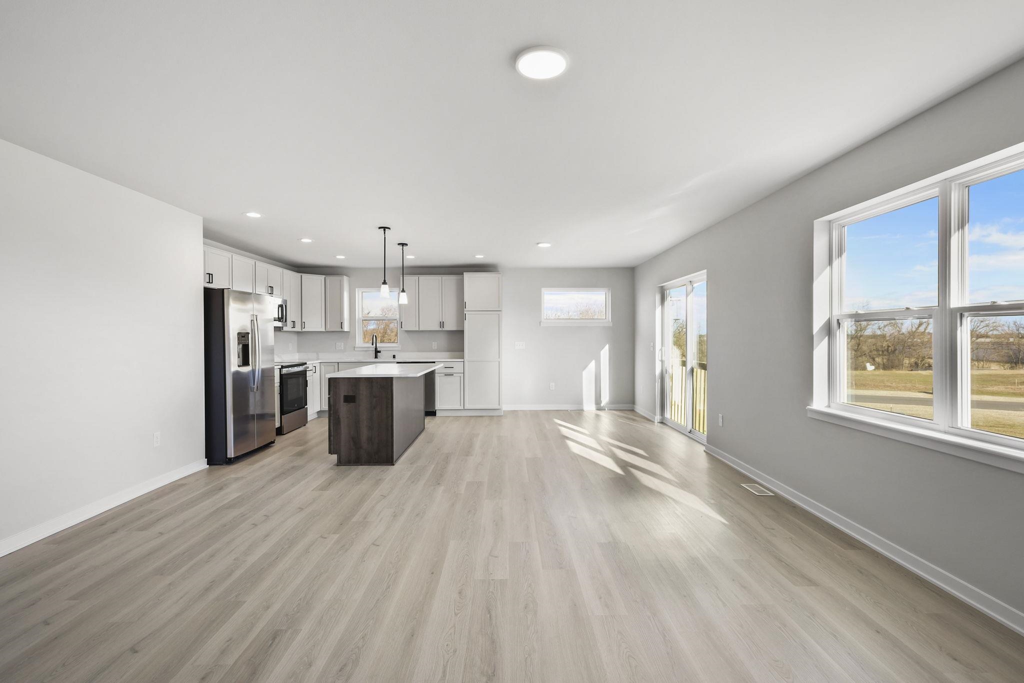 549 Prestige Court
