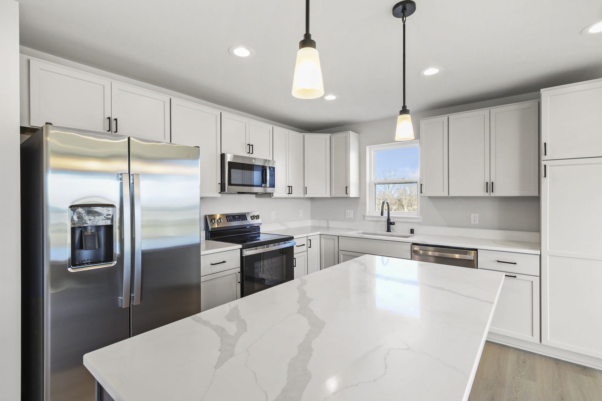 549 Prestige Court