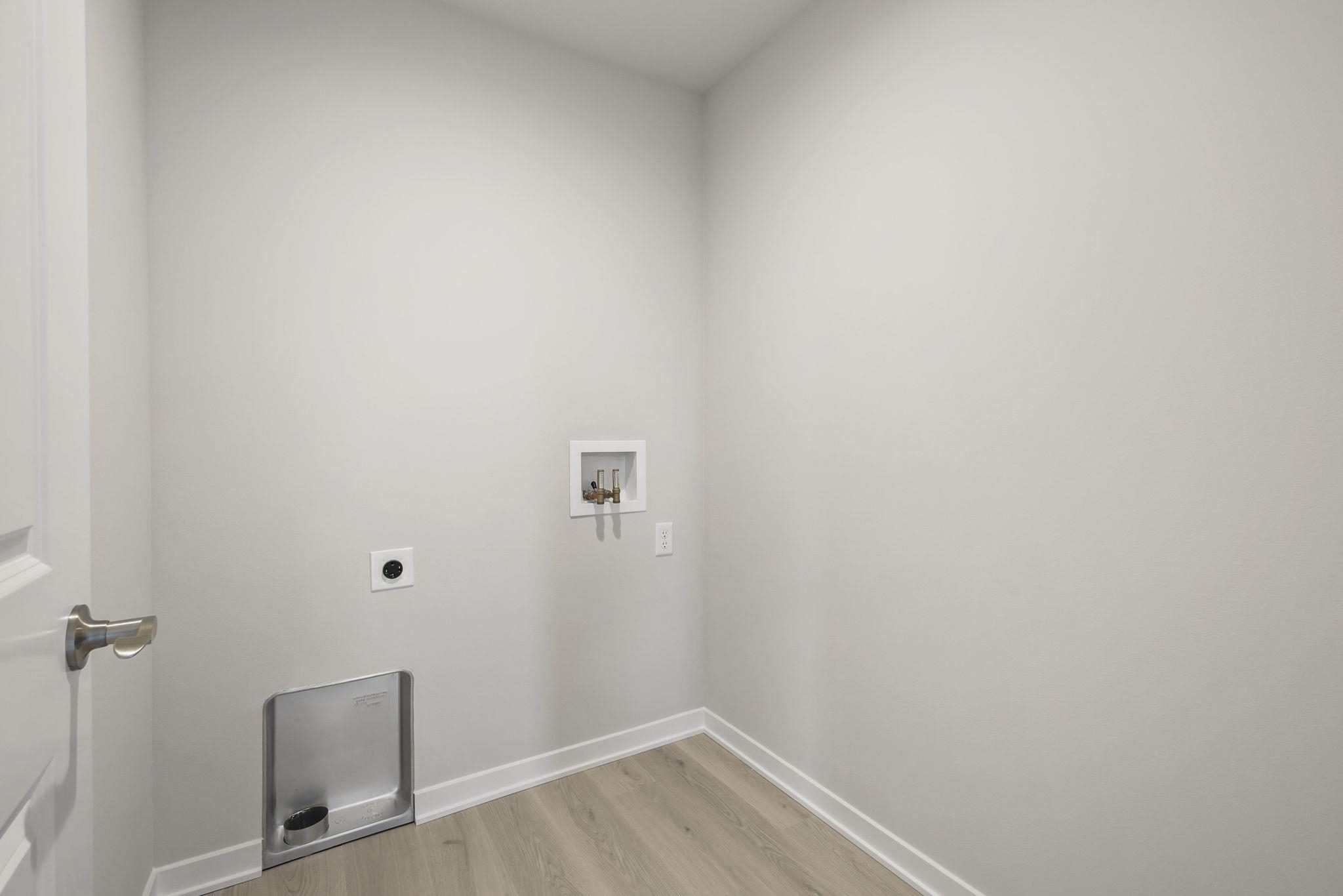 549 Prestige Court