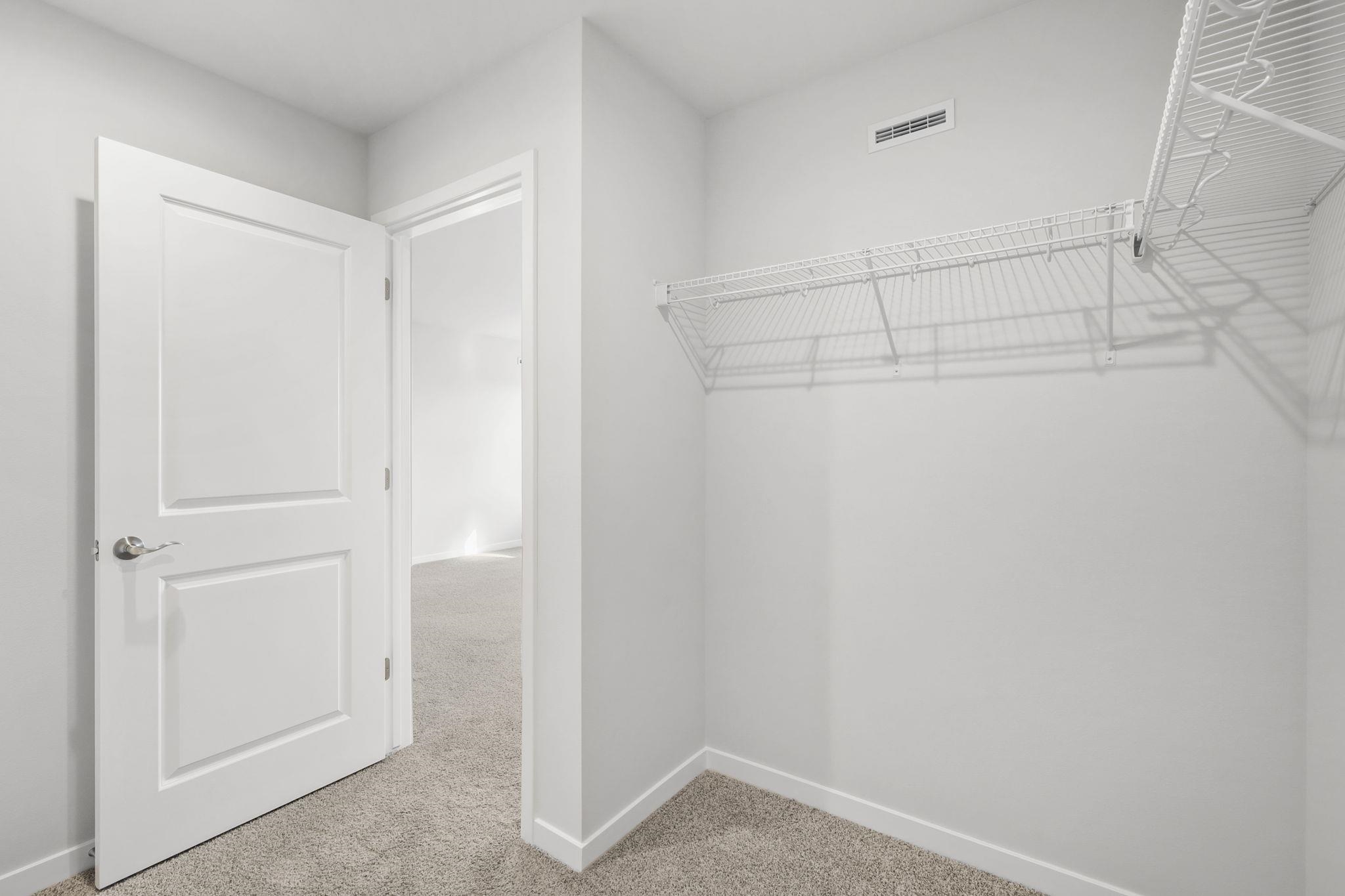 549 Prestige Court