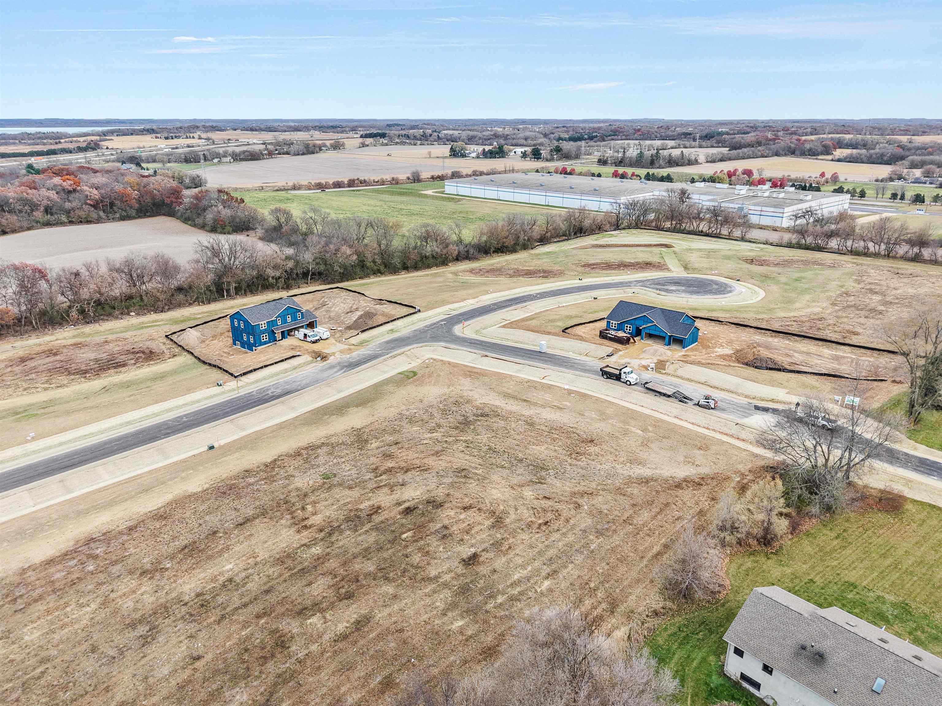 Lot 12 Prestige Court