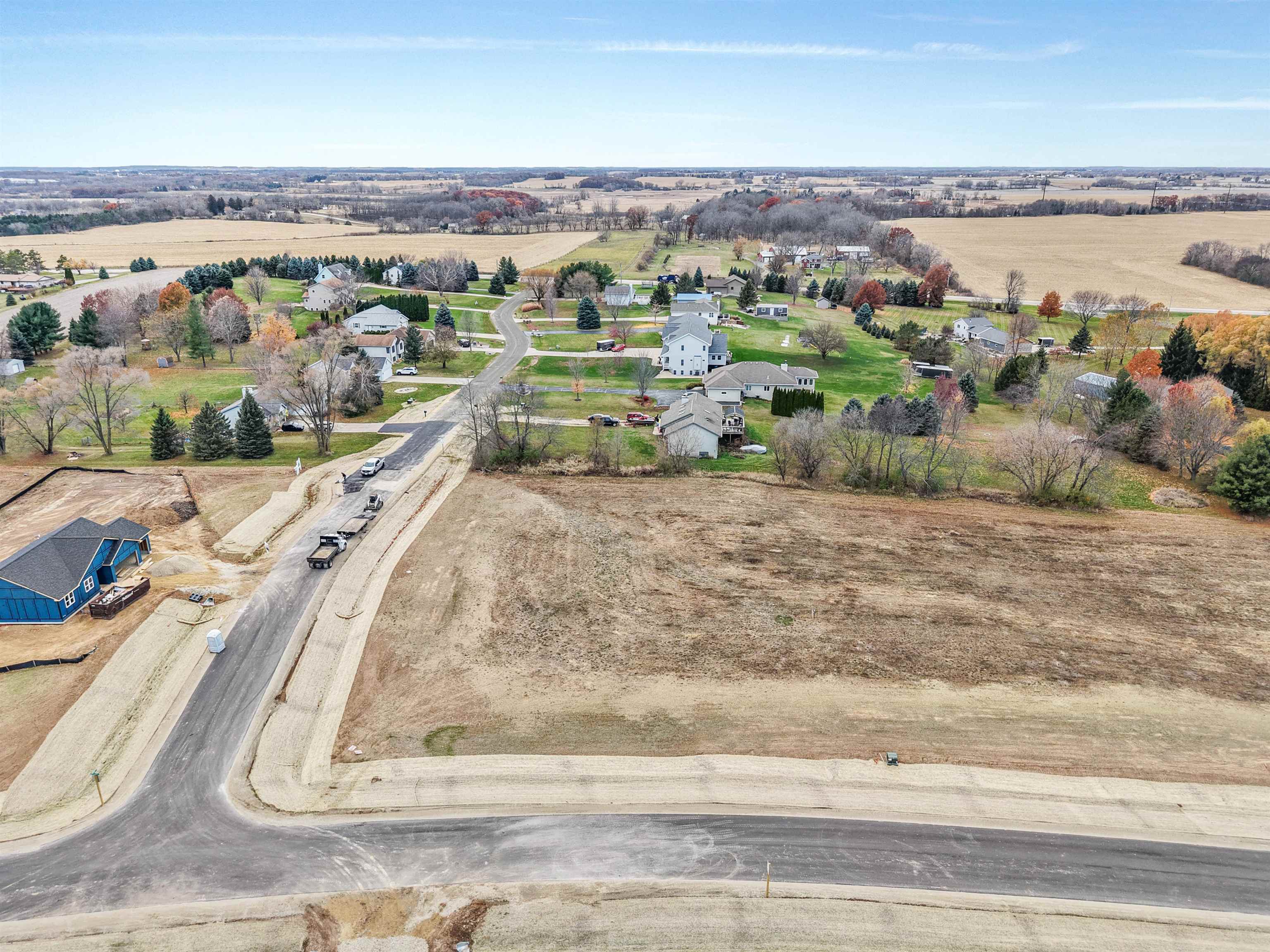 Lot 12 Prestige Court