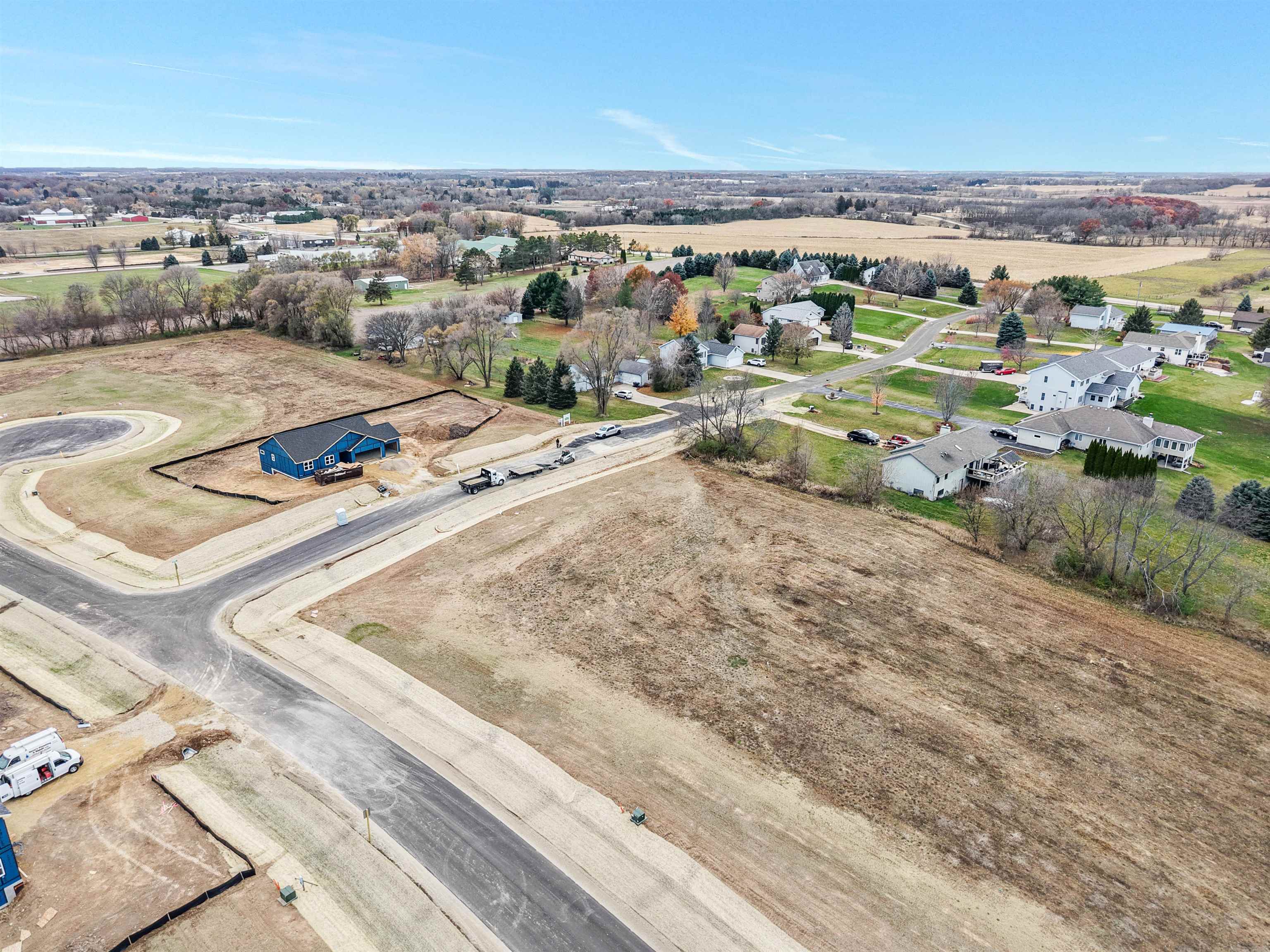 Lot 12 Prestige Court