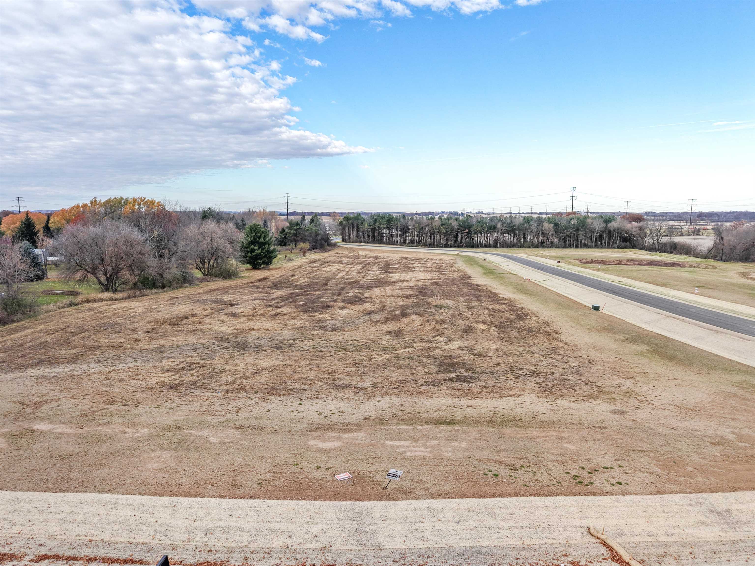 Lot 12 Prestige Court