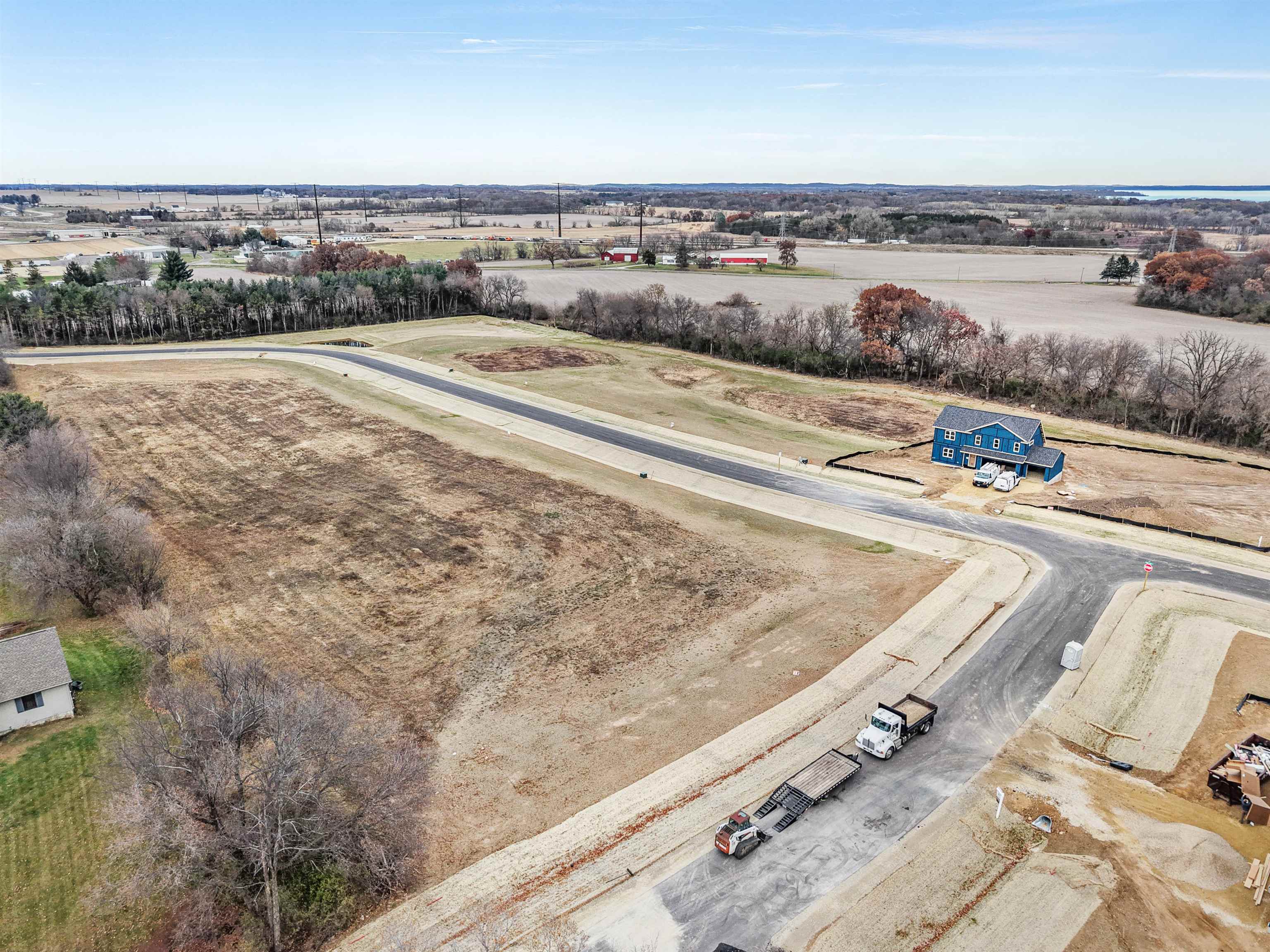 Lot 12 Prestige Court