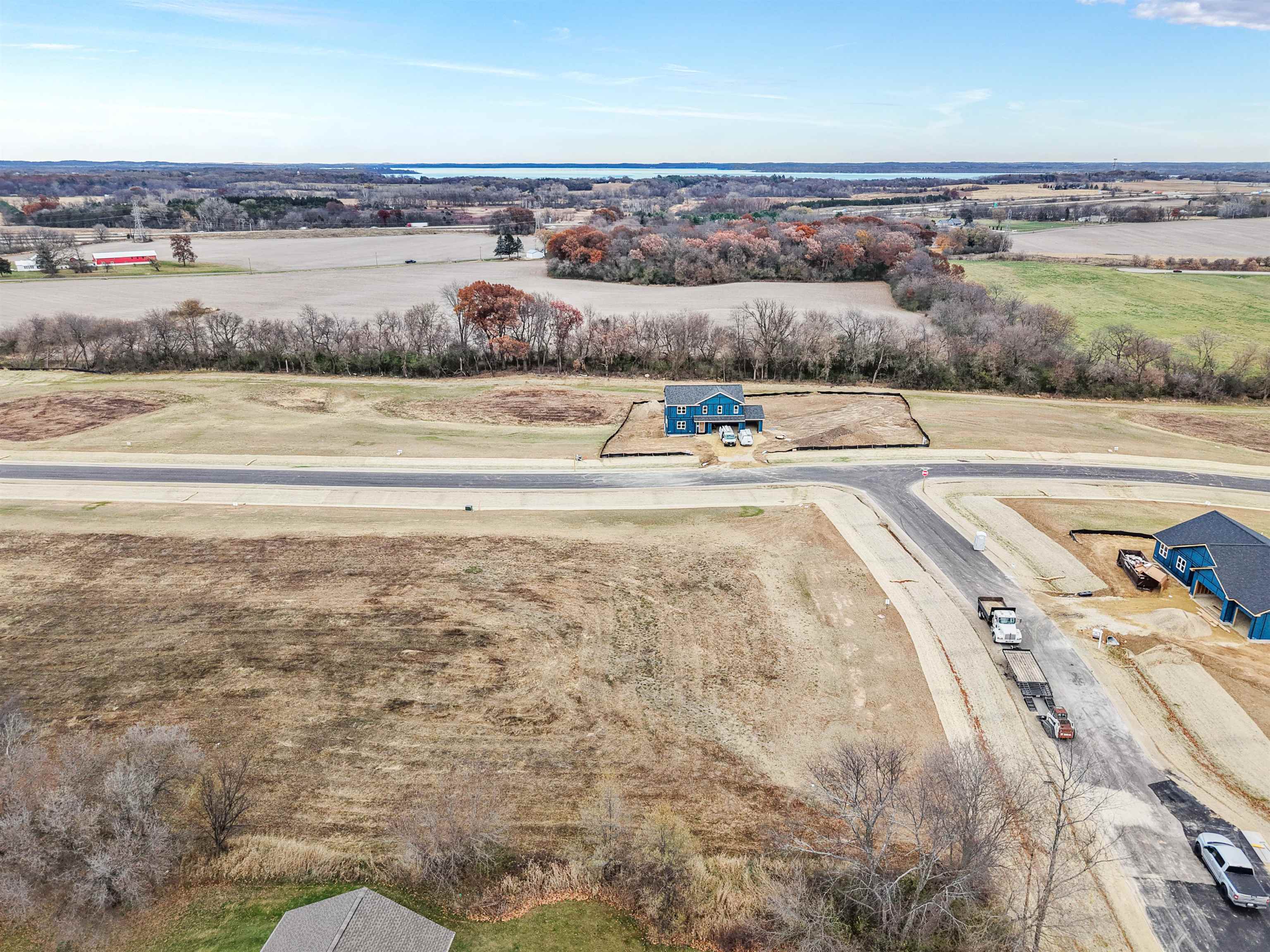 Lot 12 Prestige Court