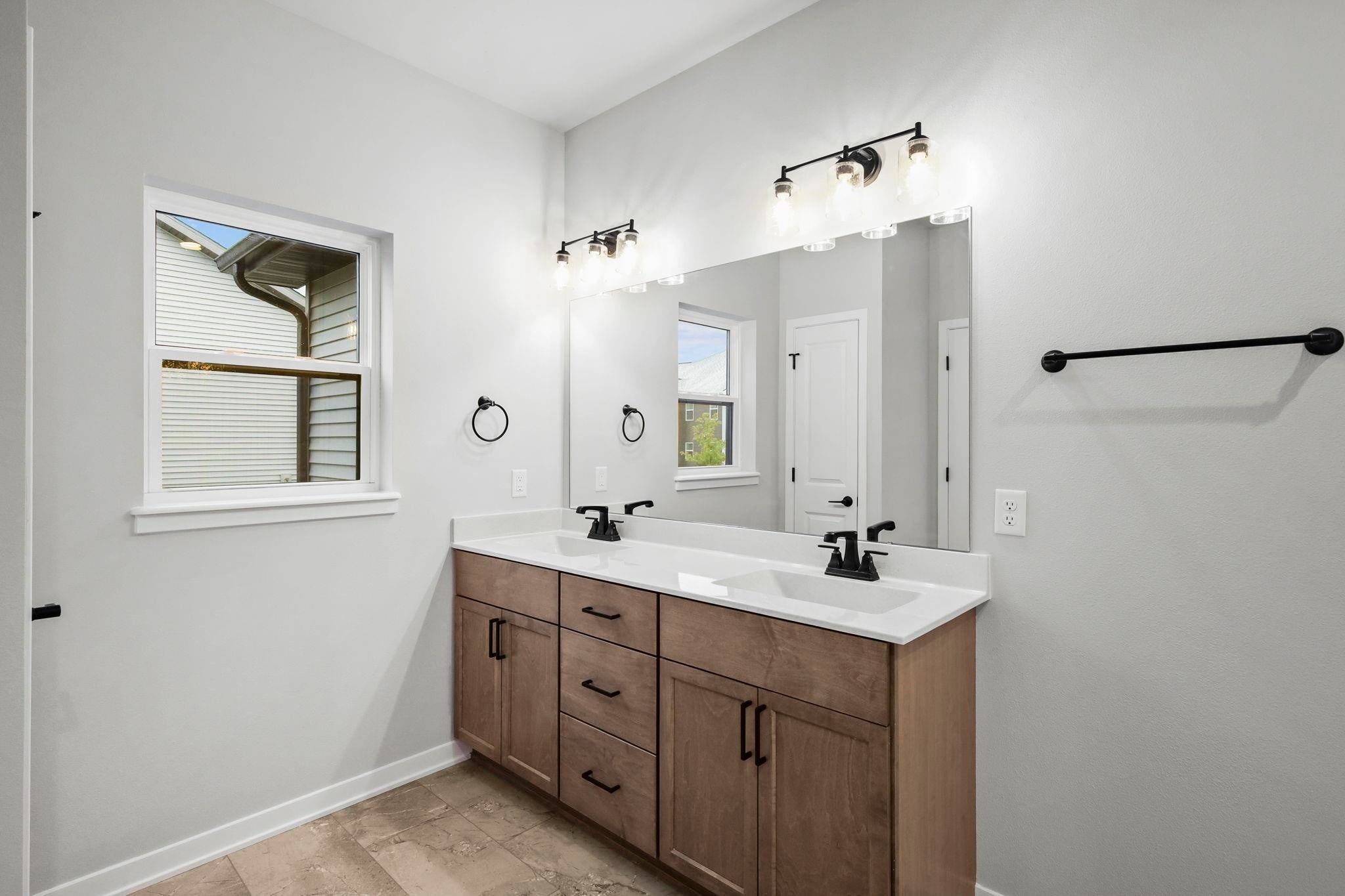 225 Hawks View Drive