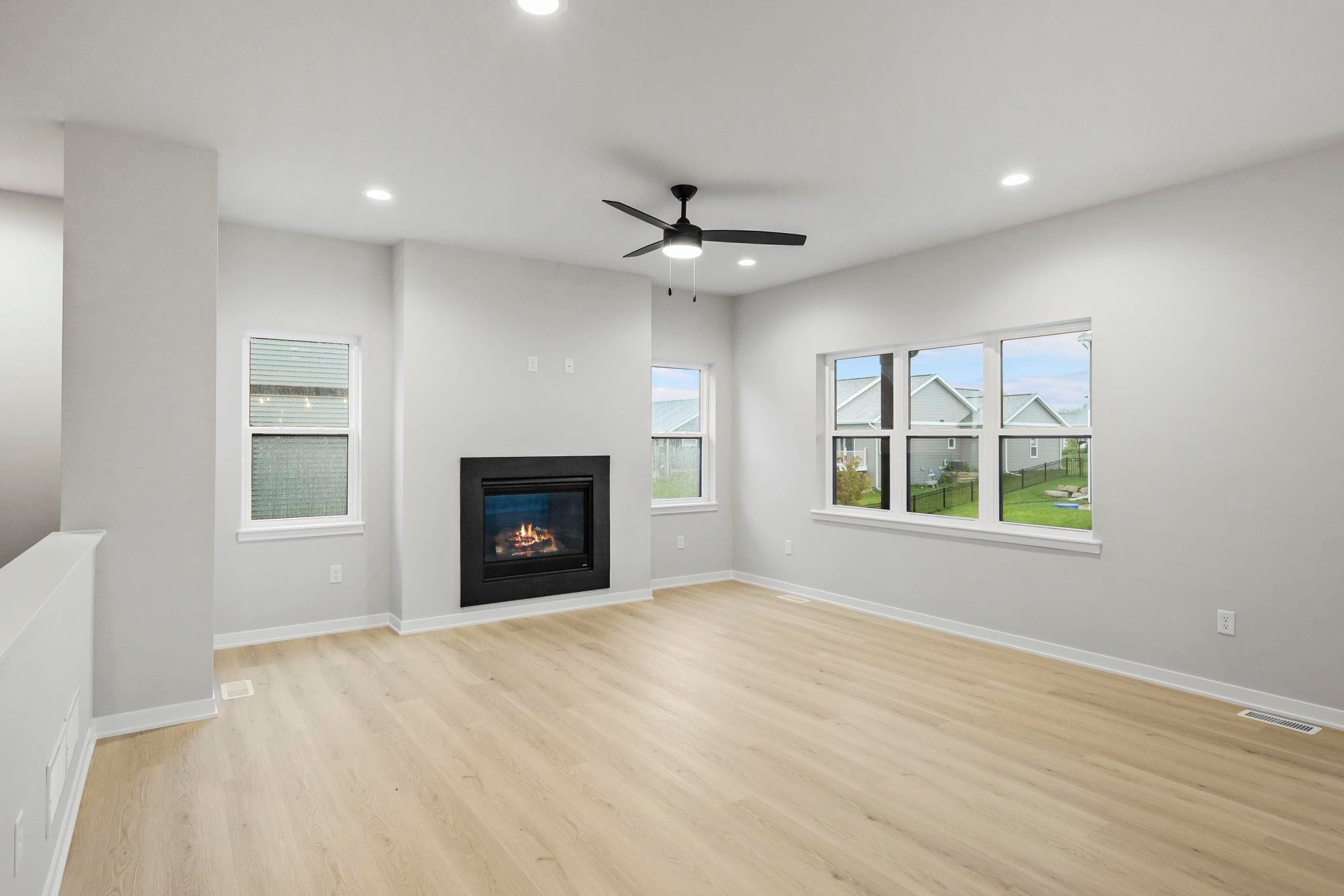 225 Hawks View Drive