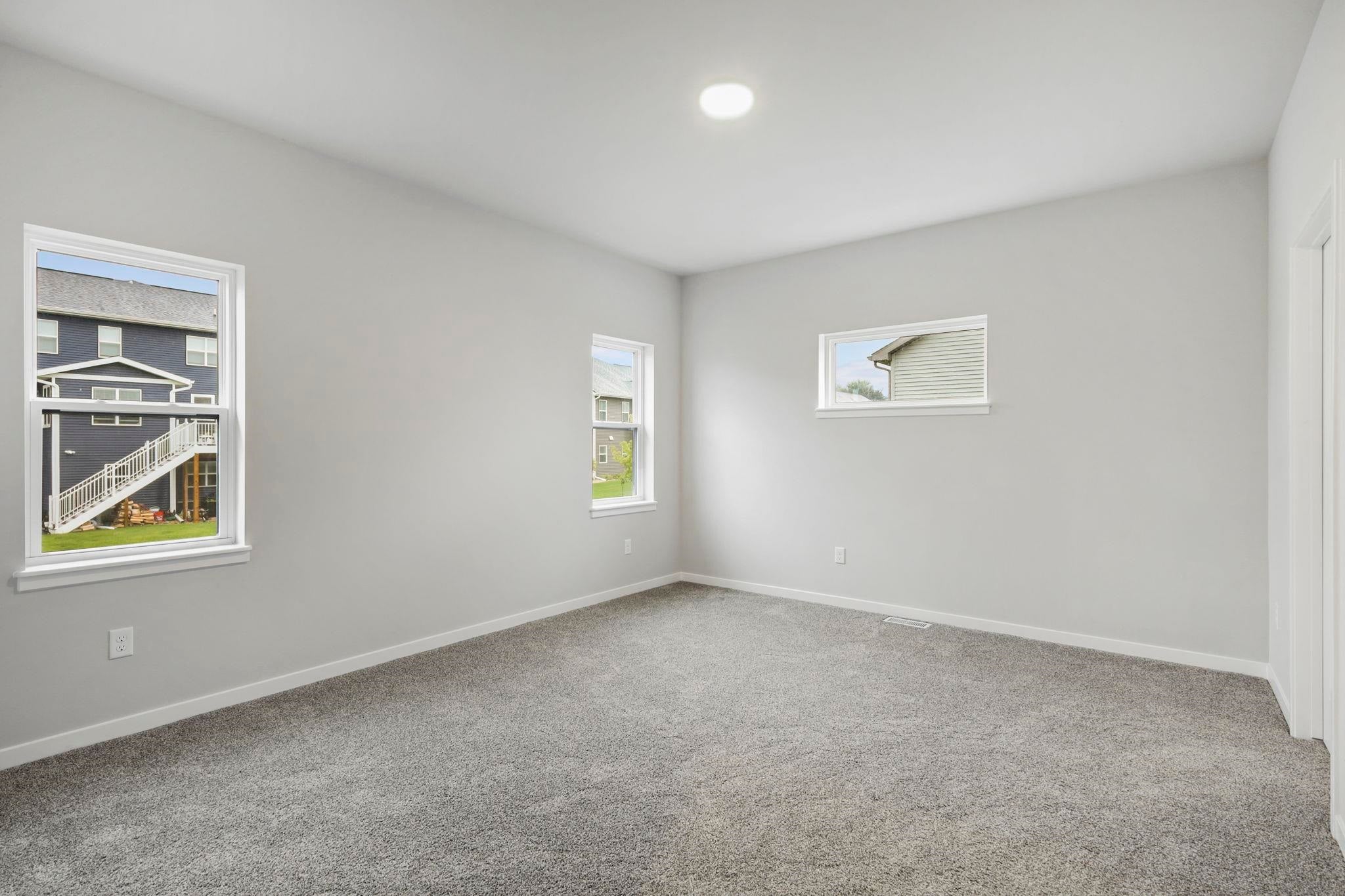 225 Hawks View Drive