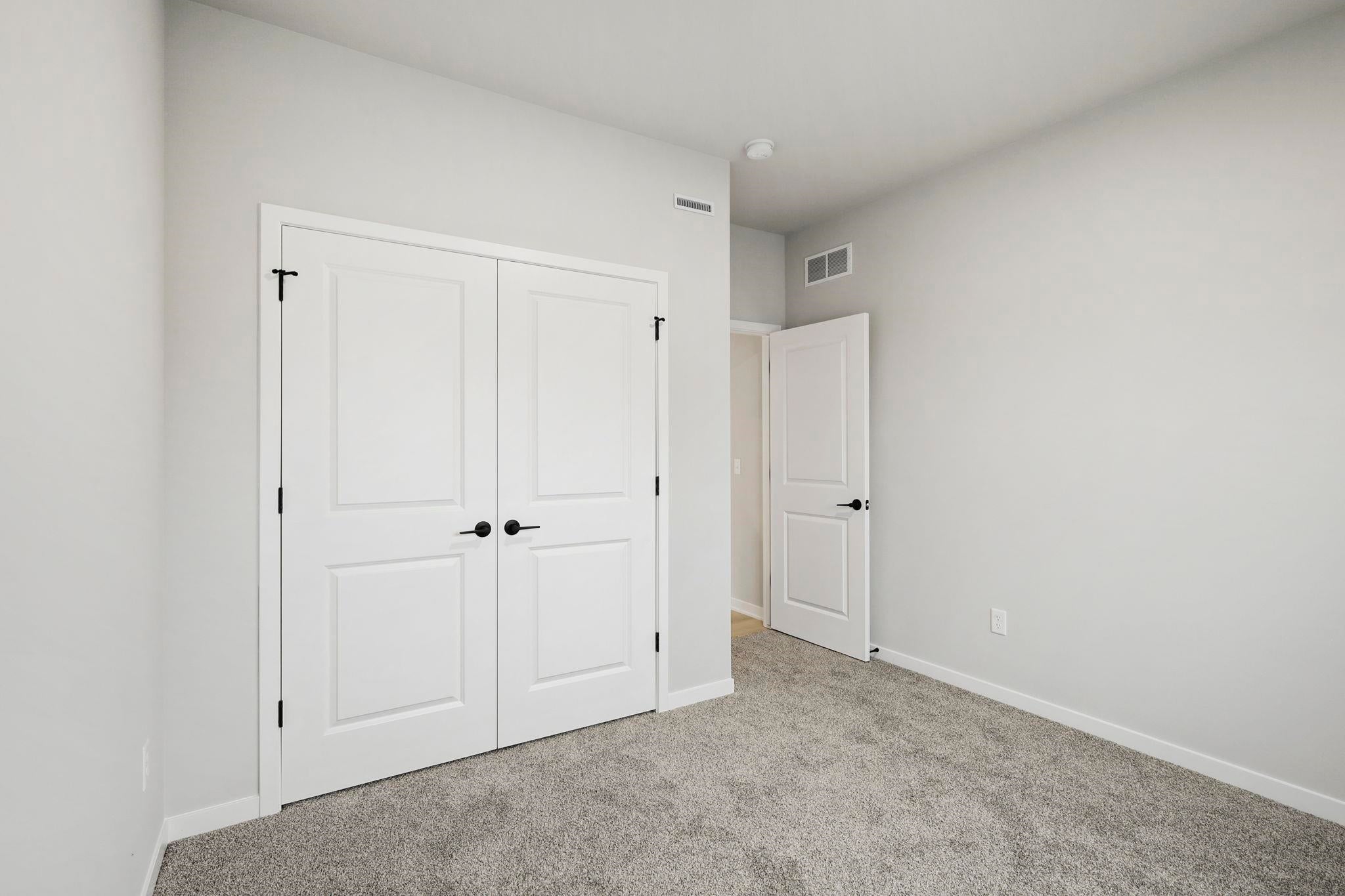 225 Hawks View Drive