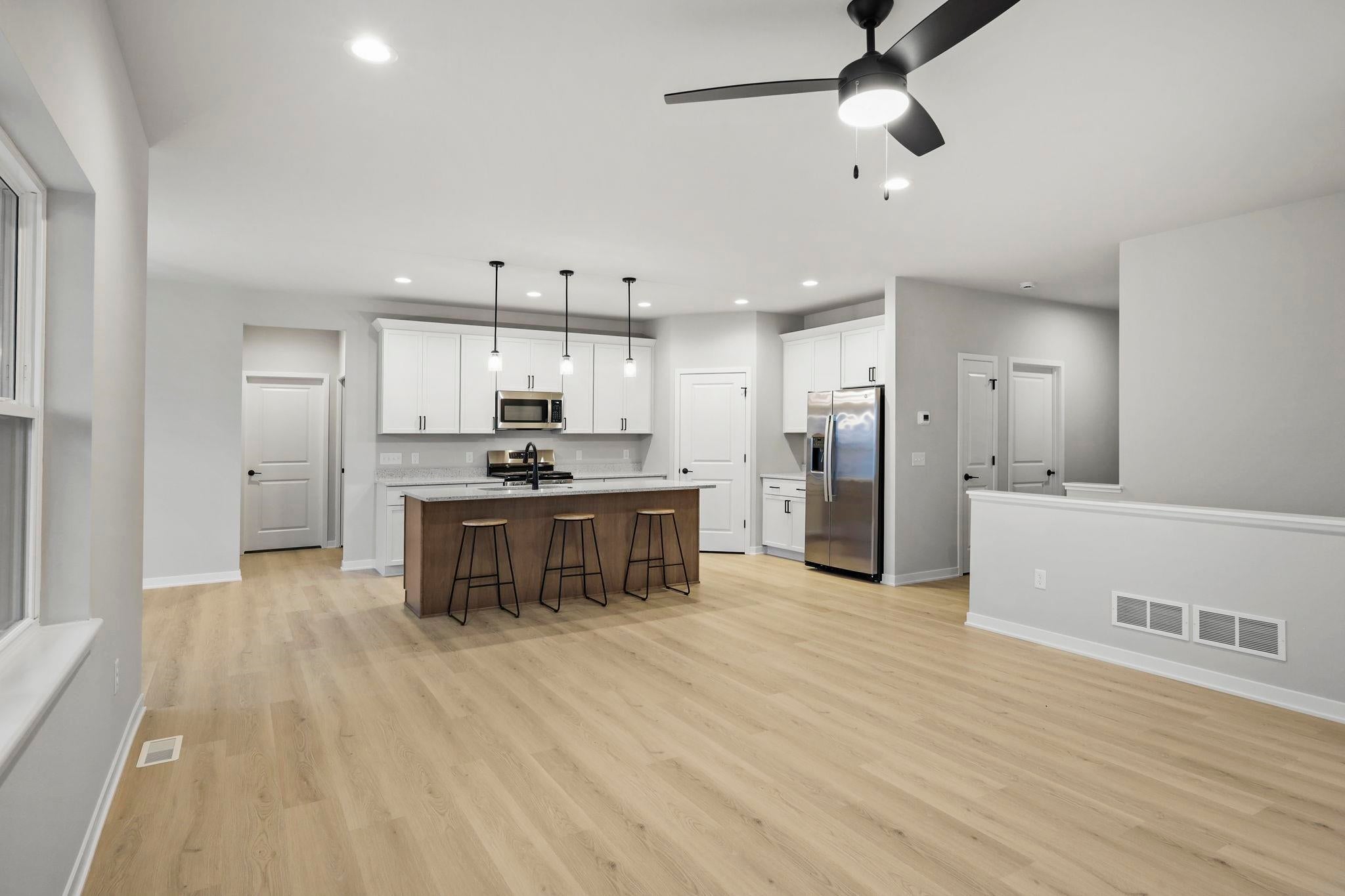 225 Hawks View Drive