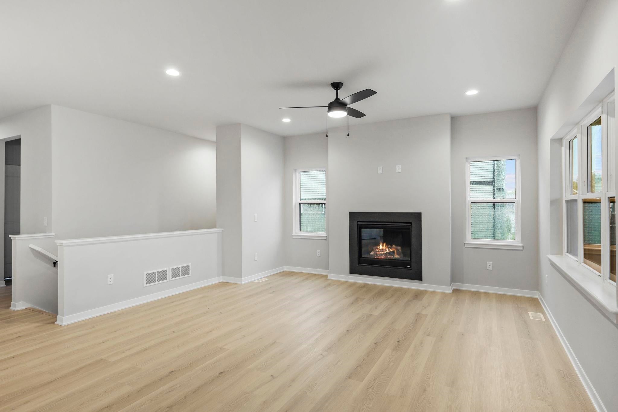 225 Hawks View Drive