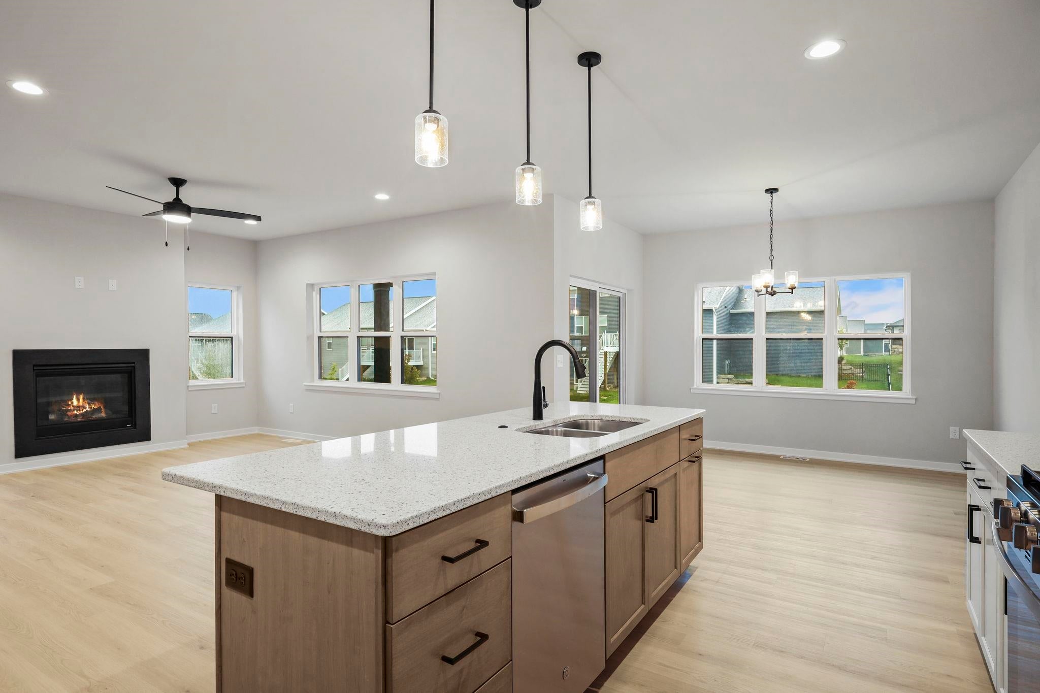 225 Hawks View Drive