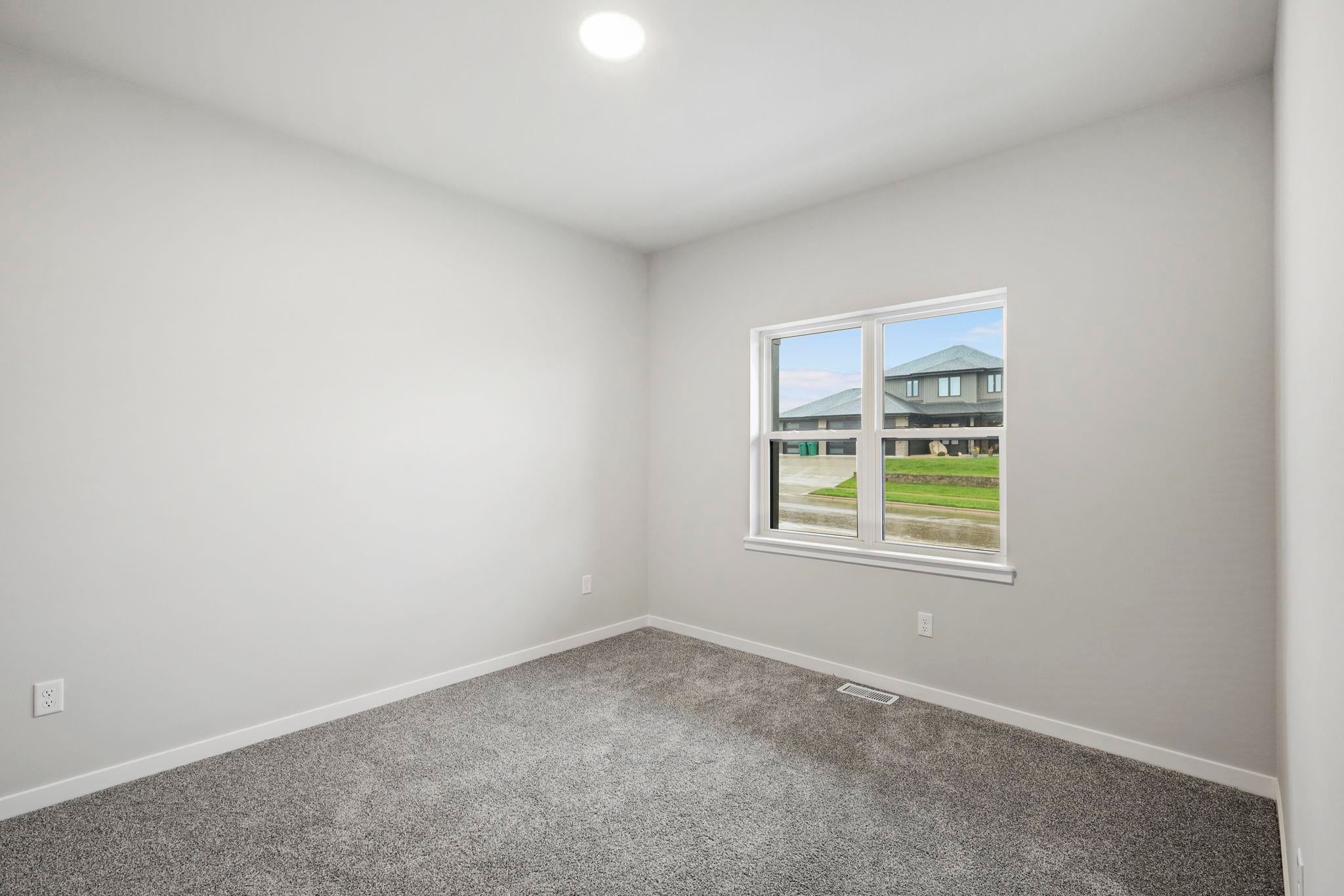 225 Hawks View Drive