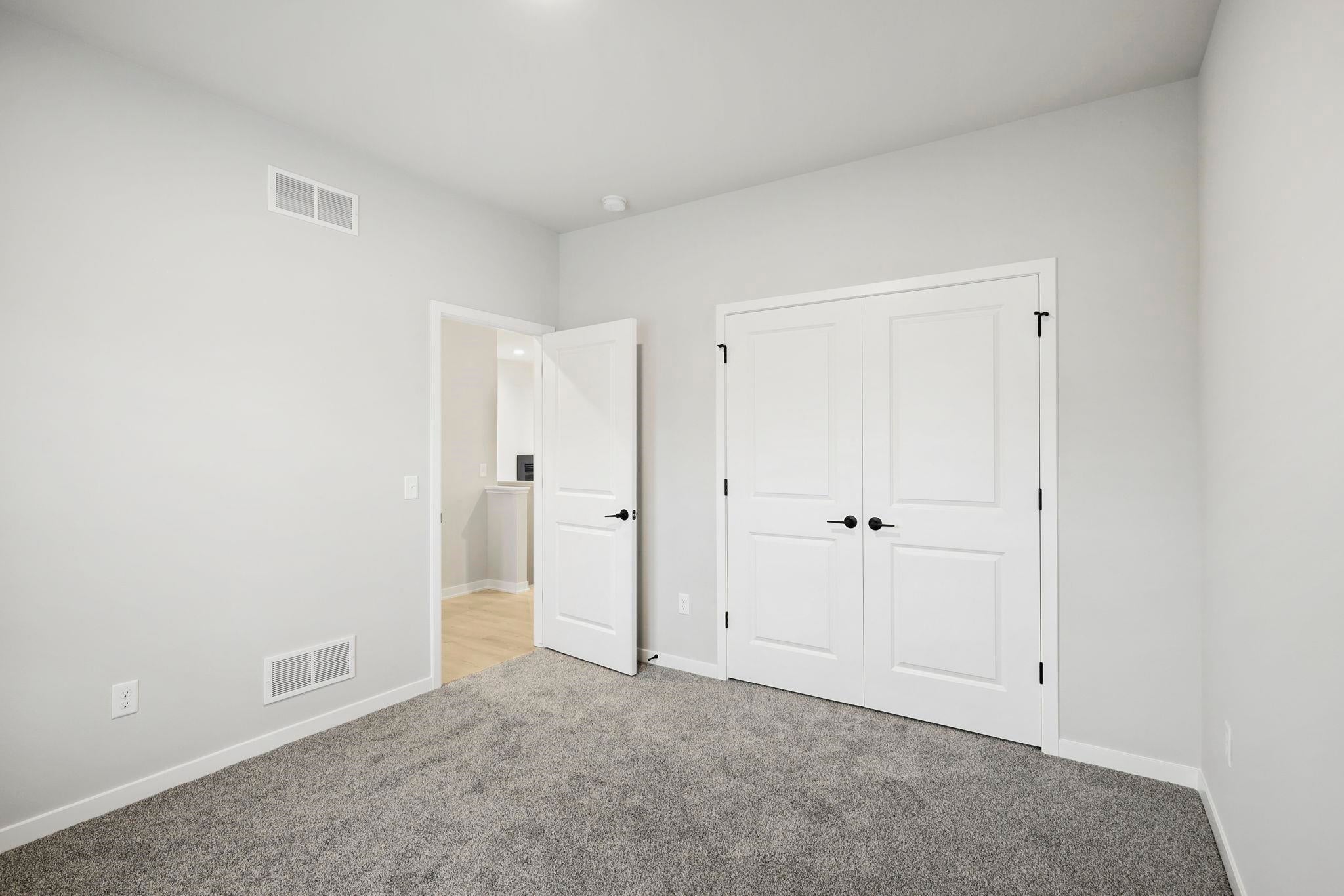 225 Hawks View Drive