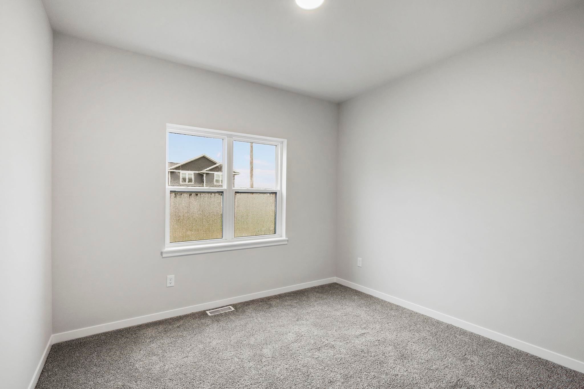 225 Hawks View Drive