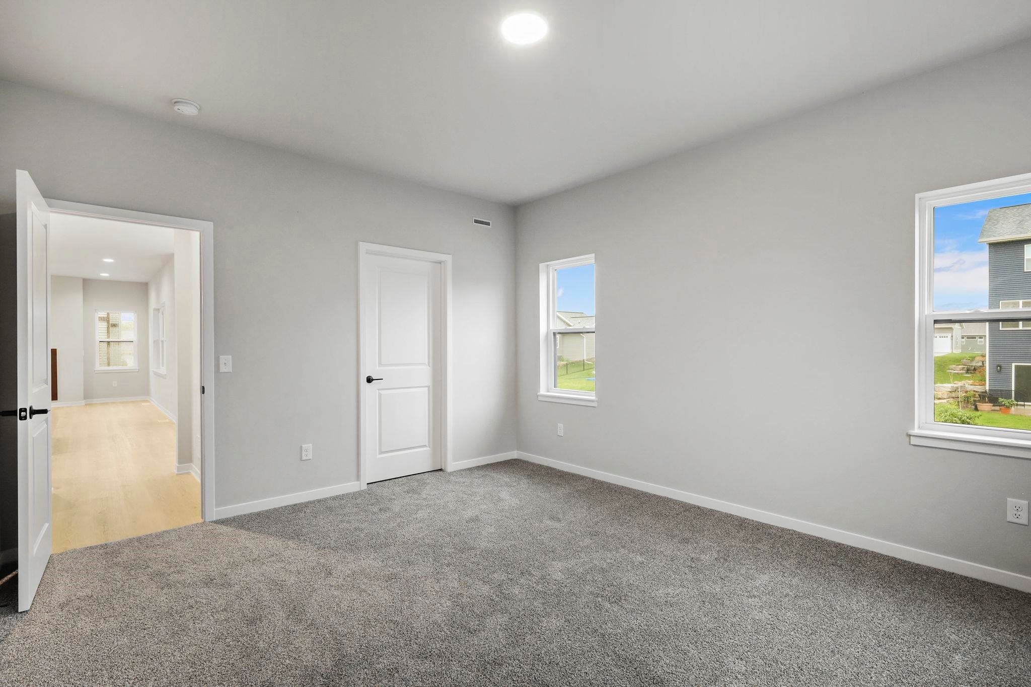 225 Hawks View Drive