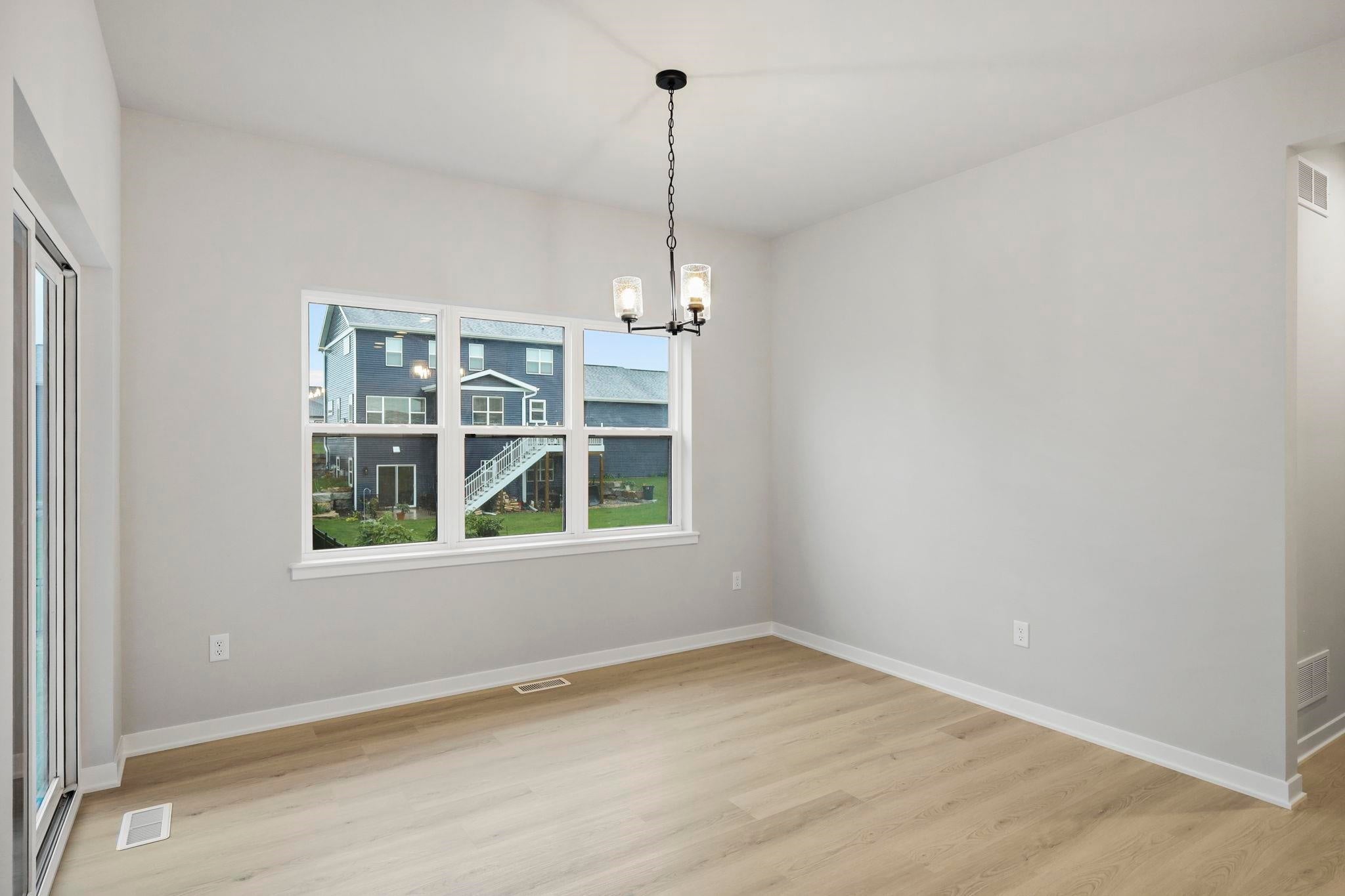 225 Hawks View Drive