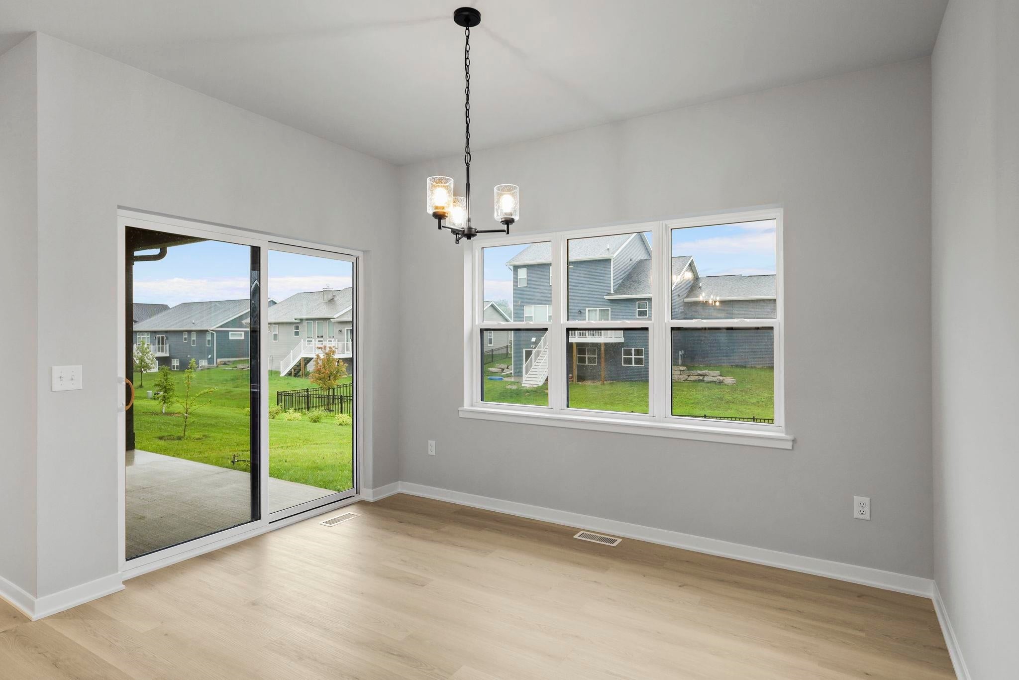 225 Hawks View Drive