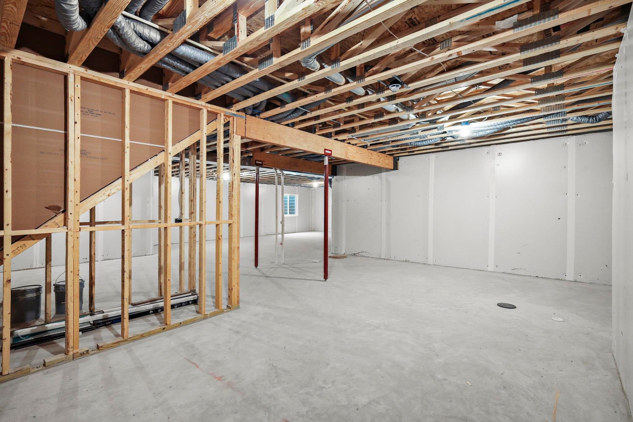 225 Hawks View Drive