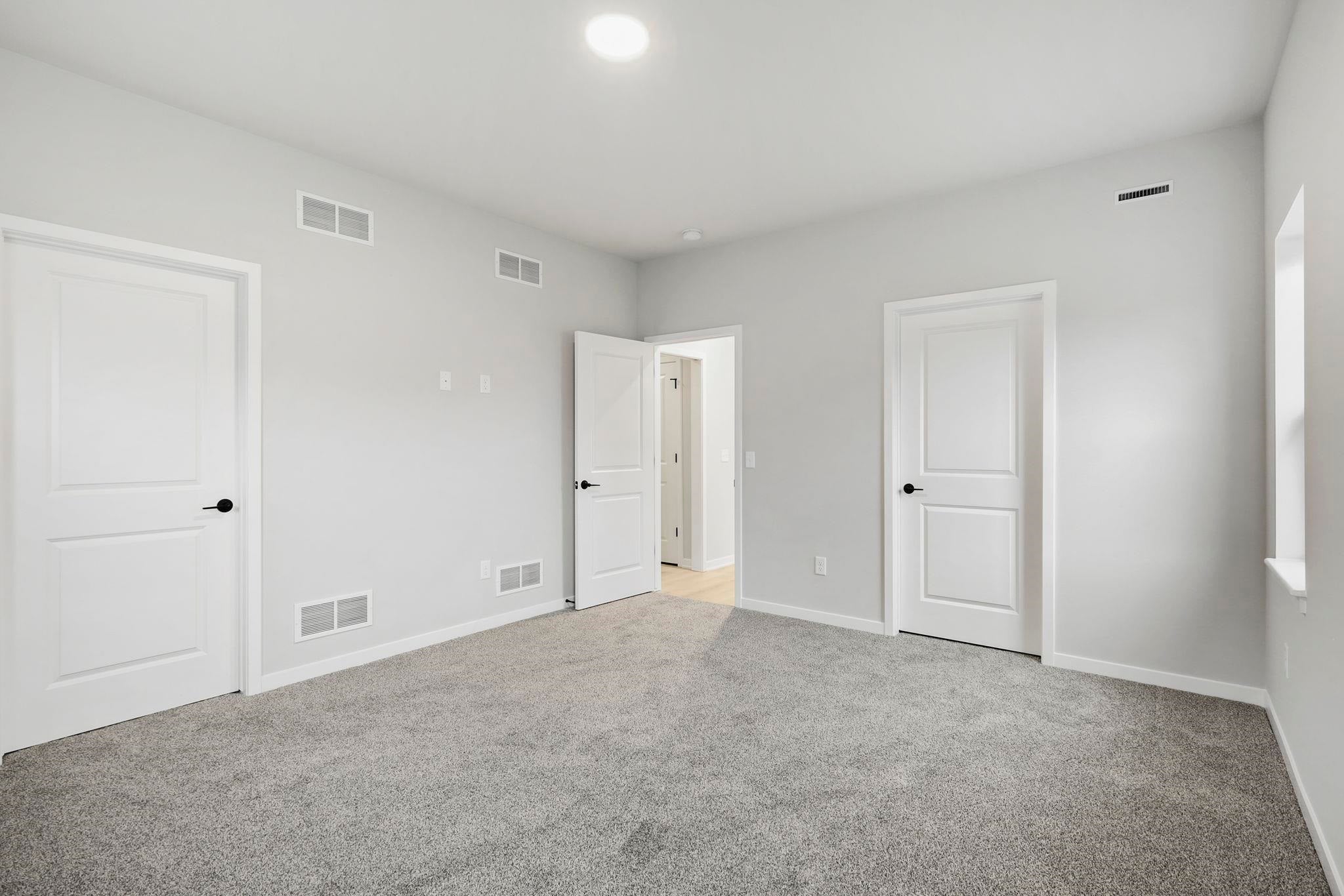 225 Hawks View Drive