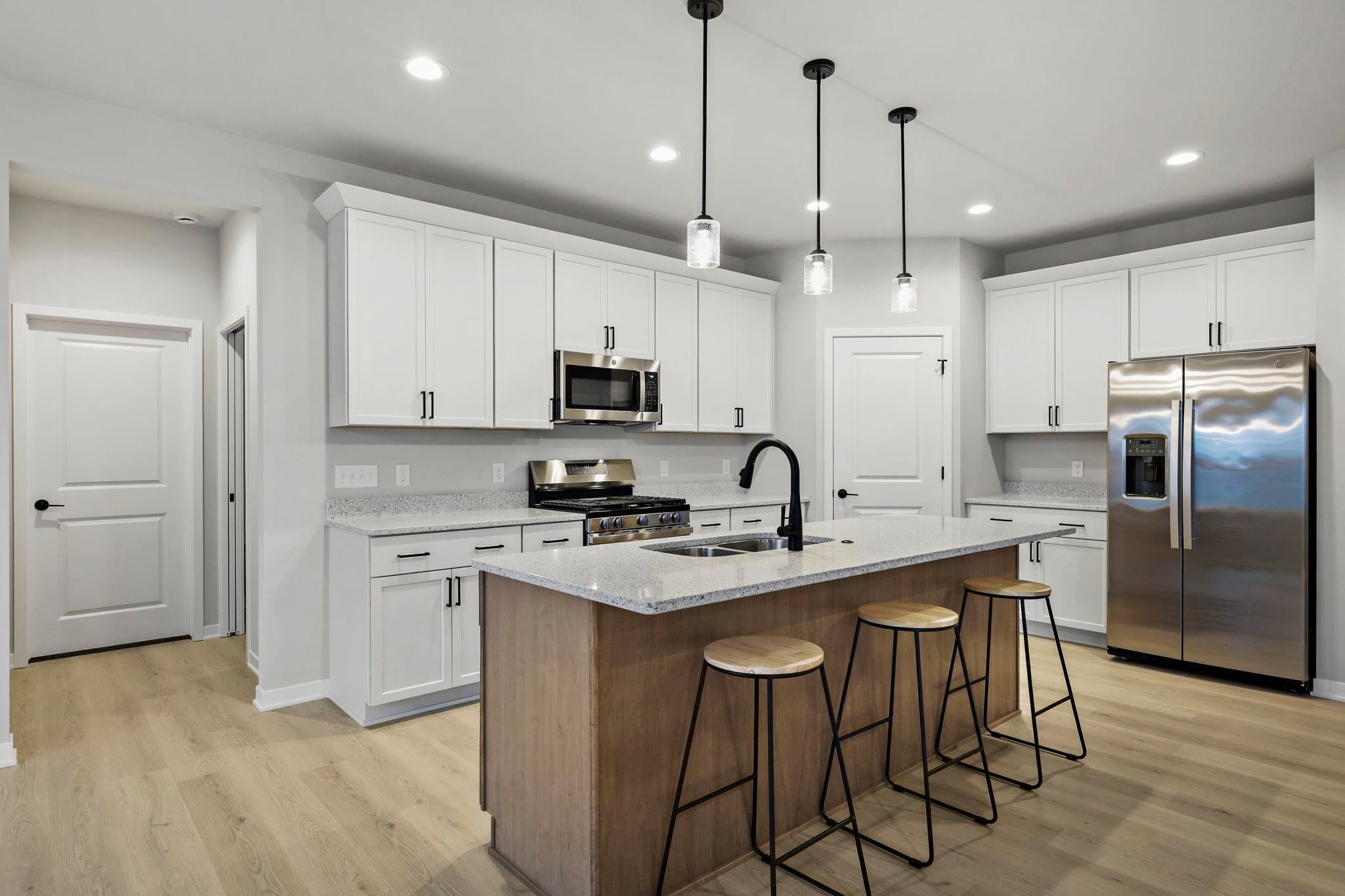 225 Hawks View Drive