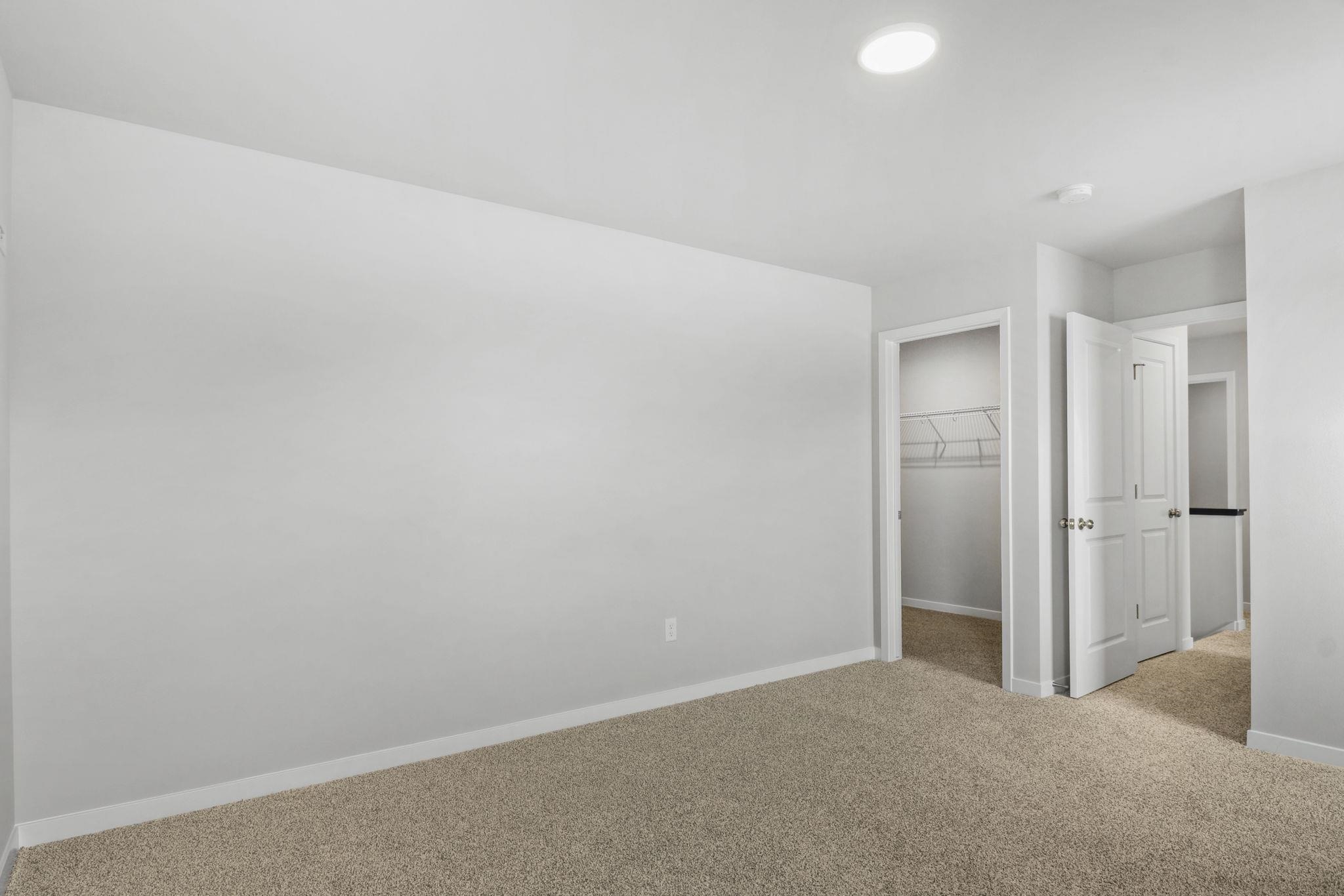 Lot 12 Hawks View Drive